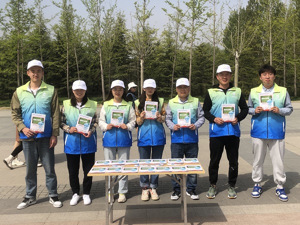 永乐国际·F66(中国游)官方网站