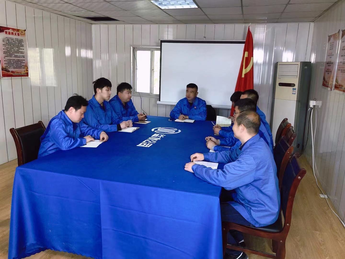 永乐国际·F66(中国游)官方网站