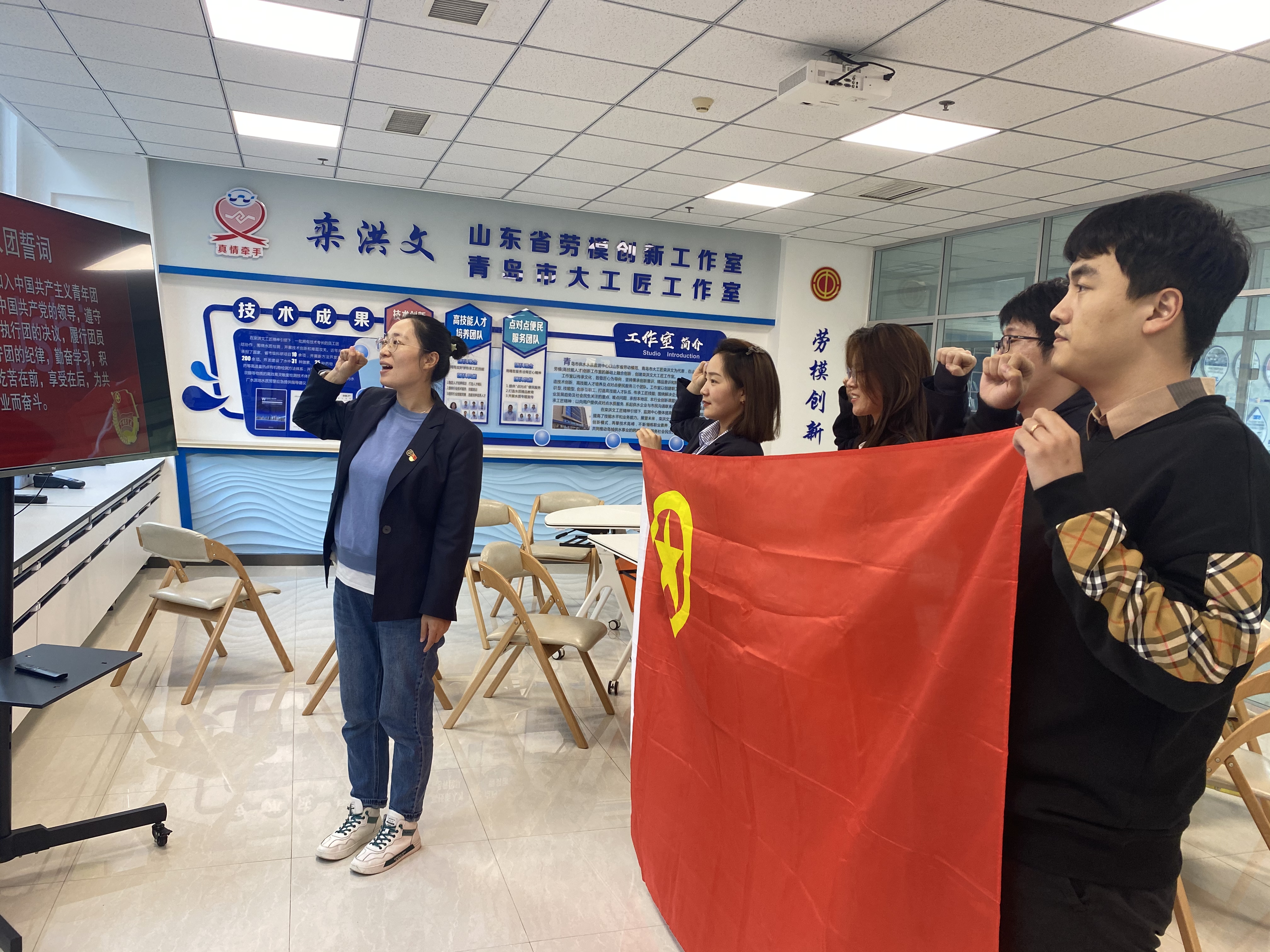 永乐国际·F66(中国游)官方网站