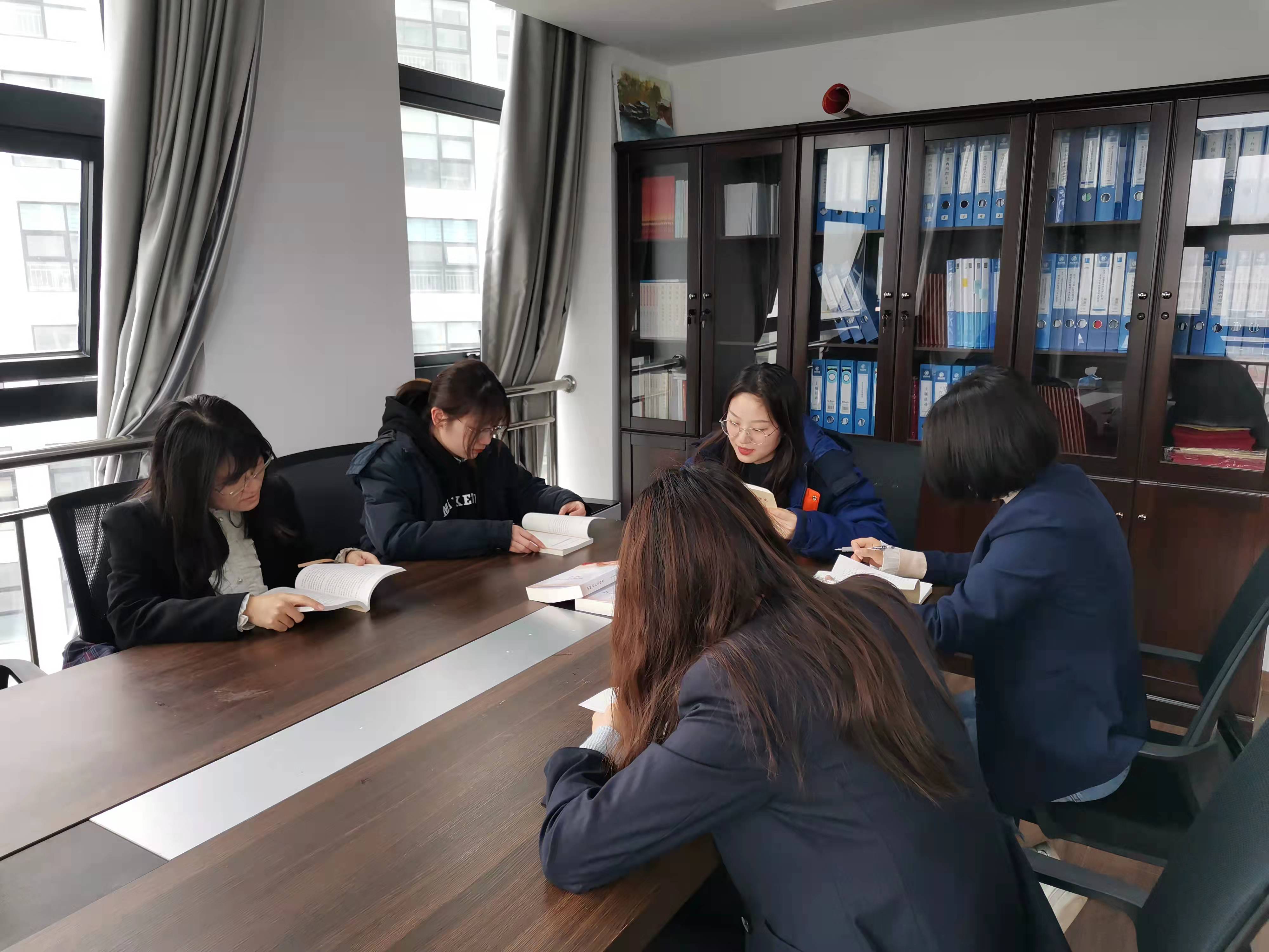 永乐国际·F66(中国游)官方网站