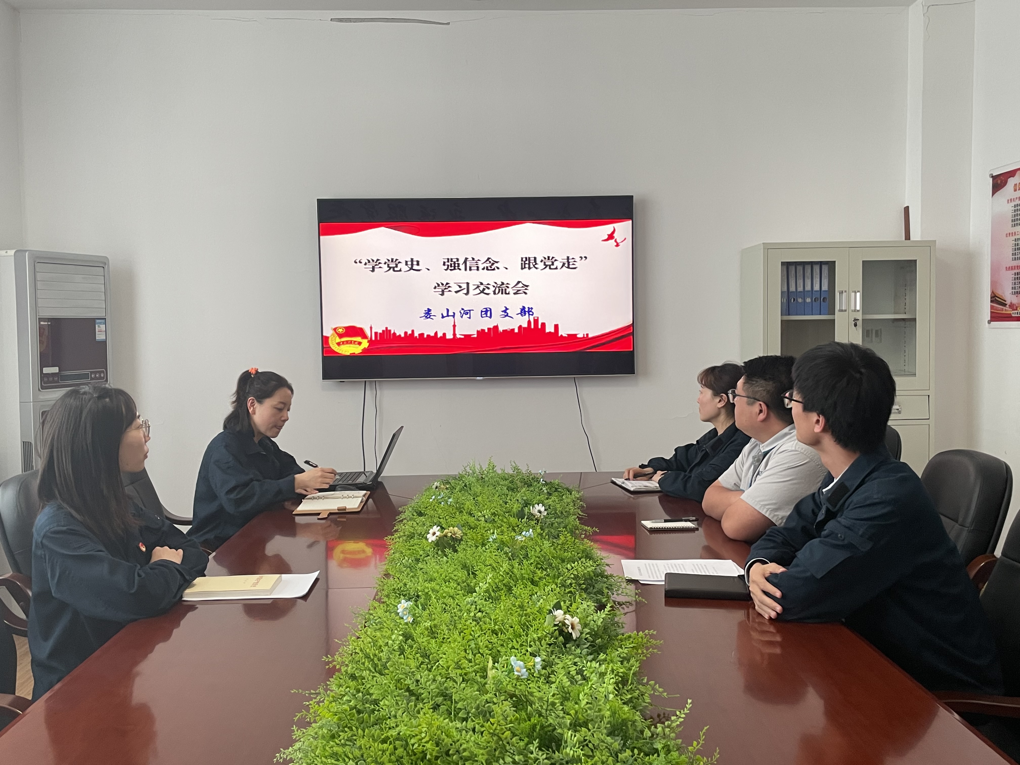 永乐国际·F66(中国游)官方网站