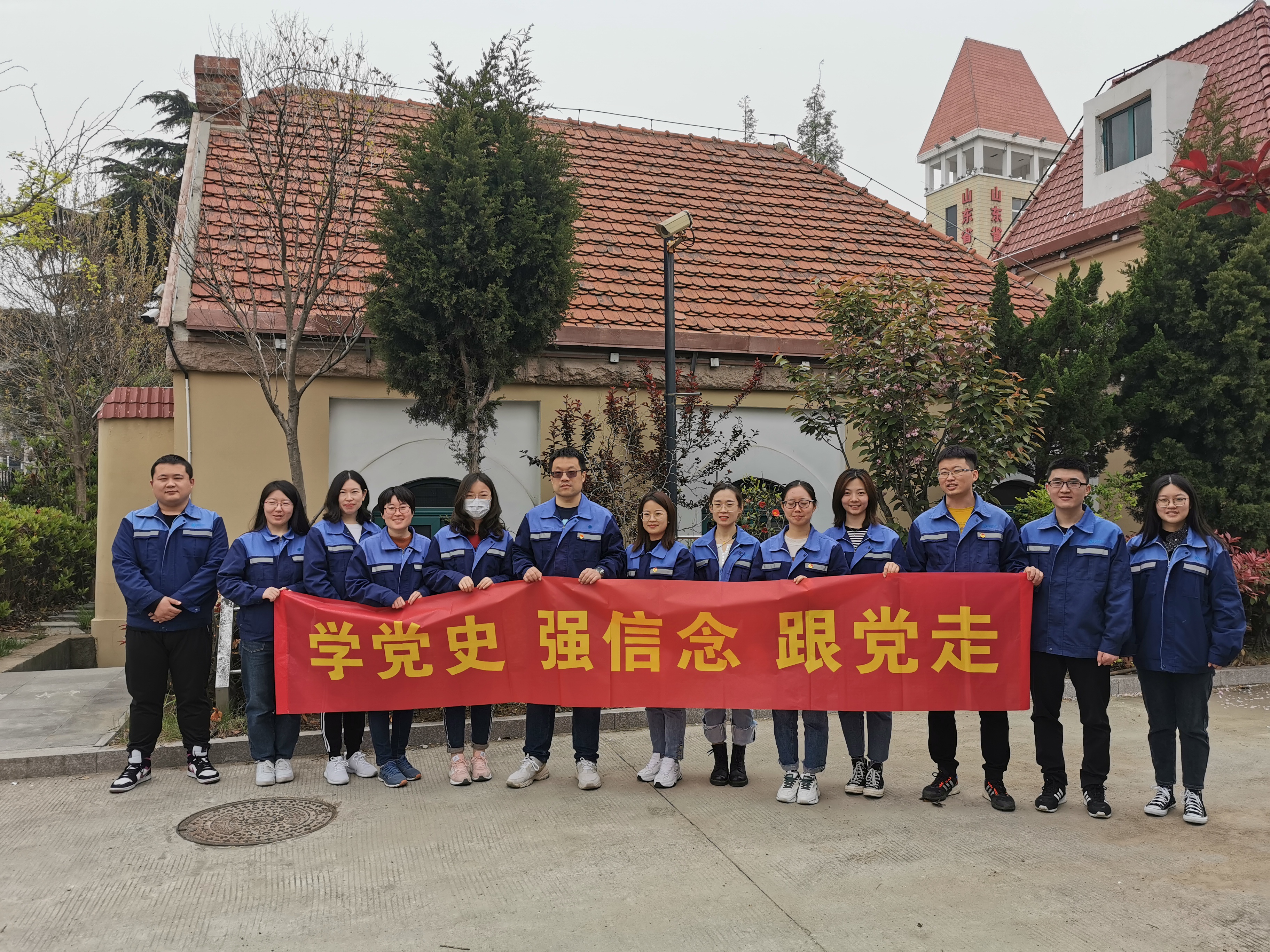 永乐国际·F66(中国游)官方网站