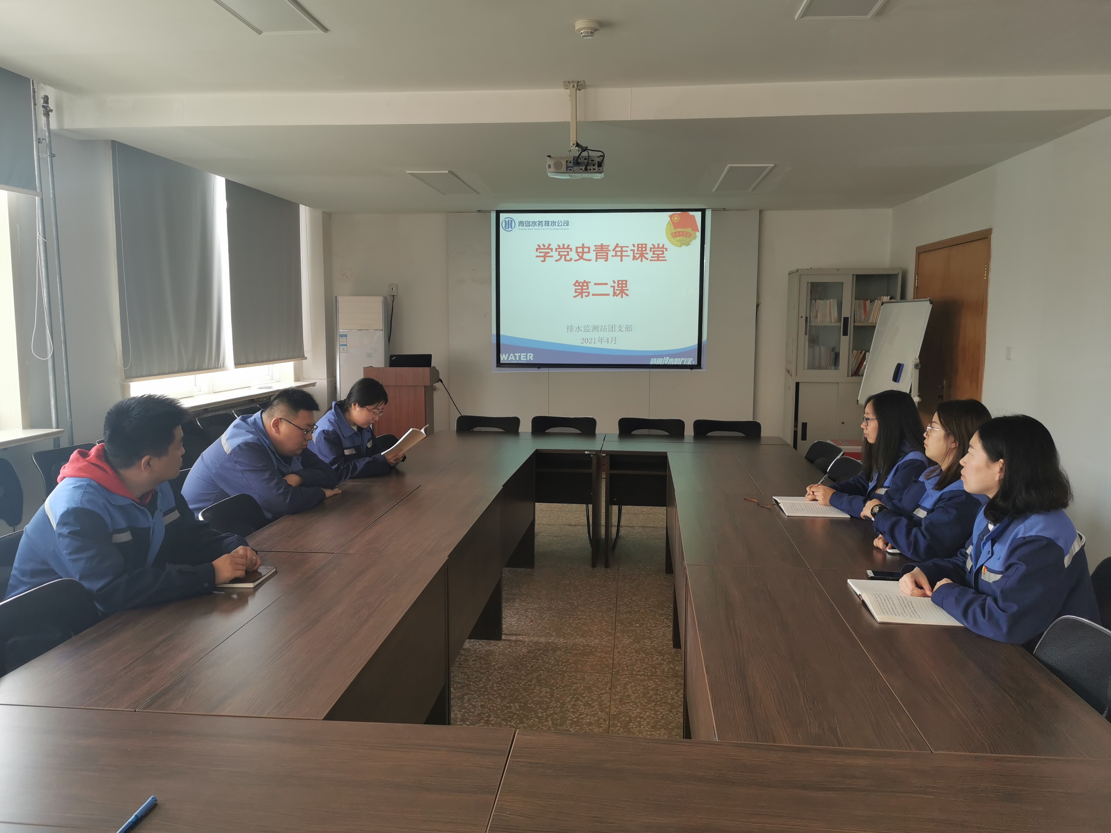 永乐国际·F66(中国游)官方网站