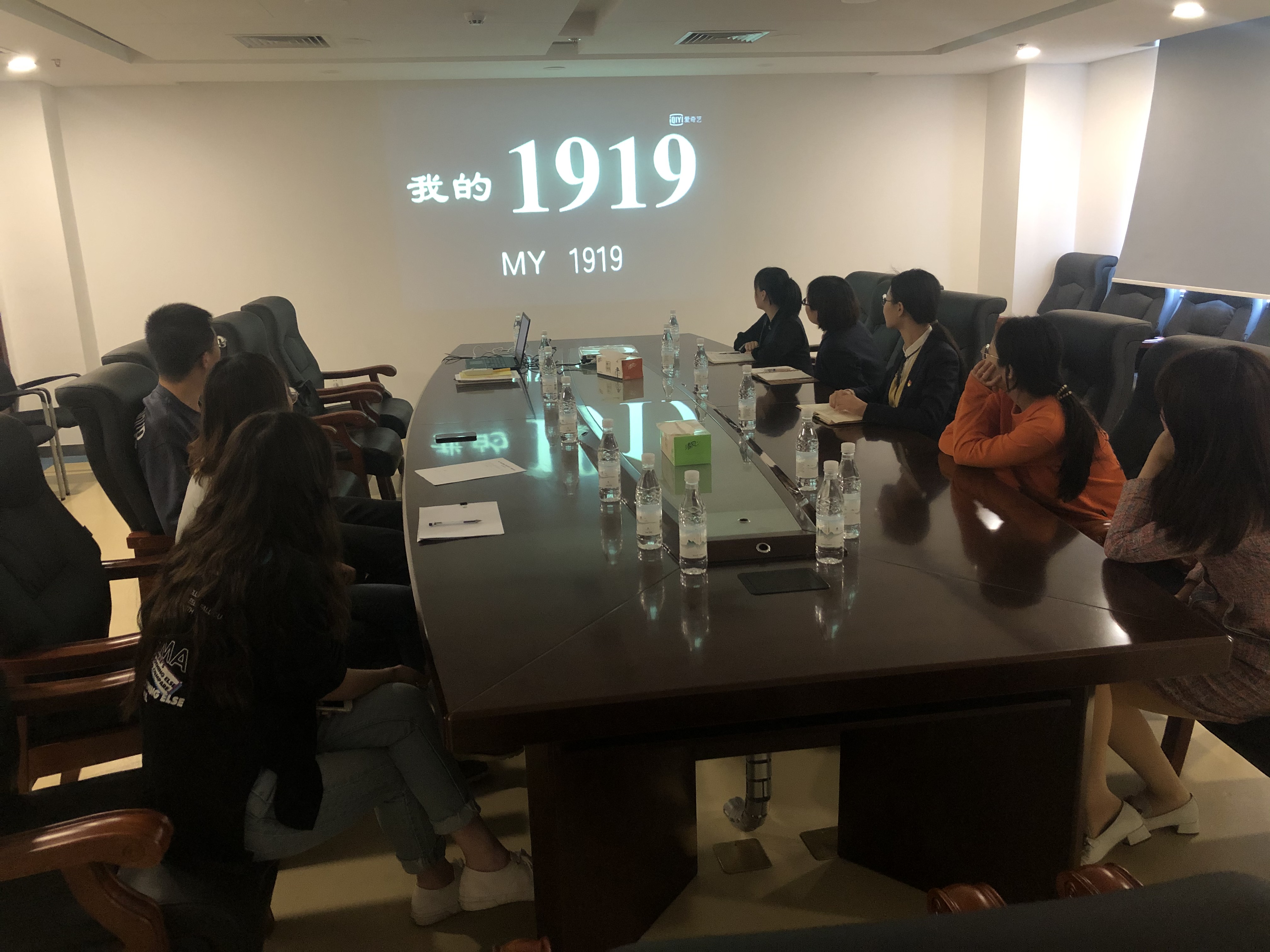 永乐国际·F66(中国游)官方网站