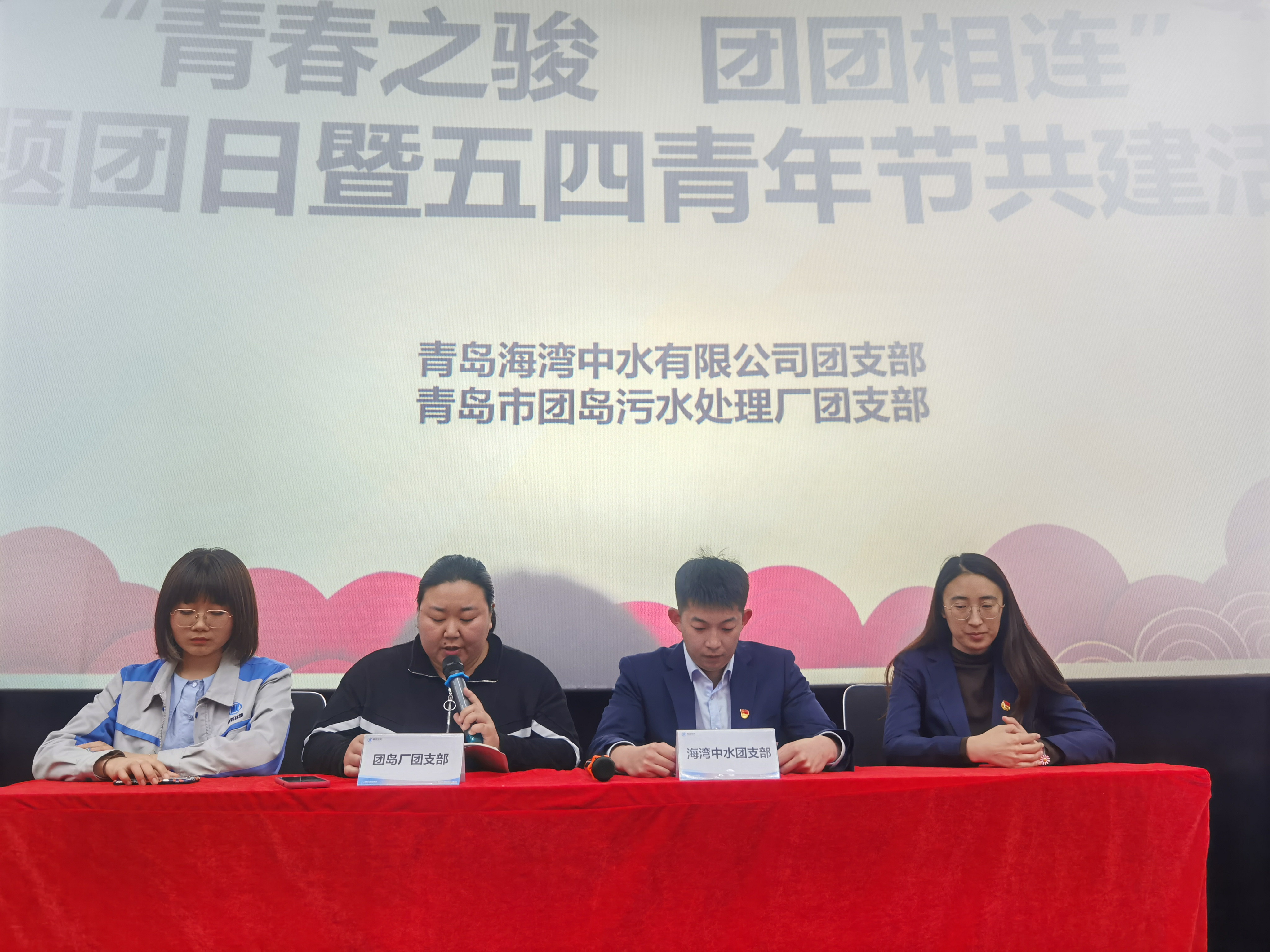 永乐国际·F66(中国游)官方网站