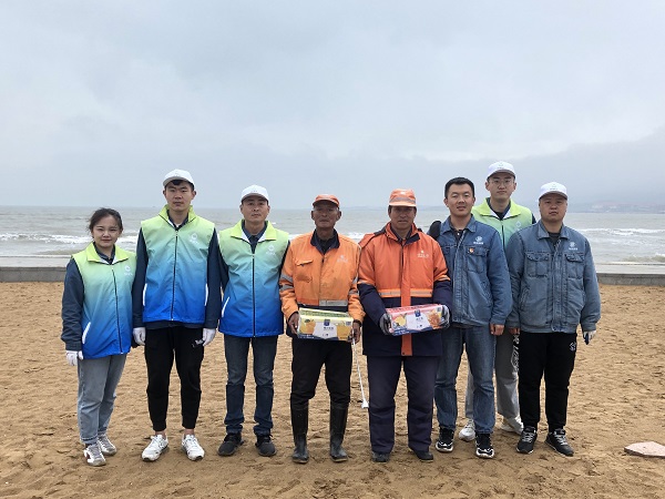永乐国际·F66(中国游)官方网站
