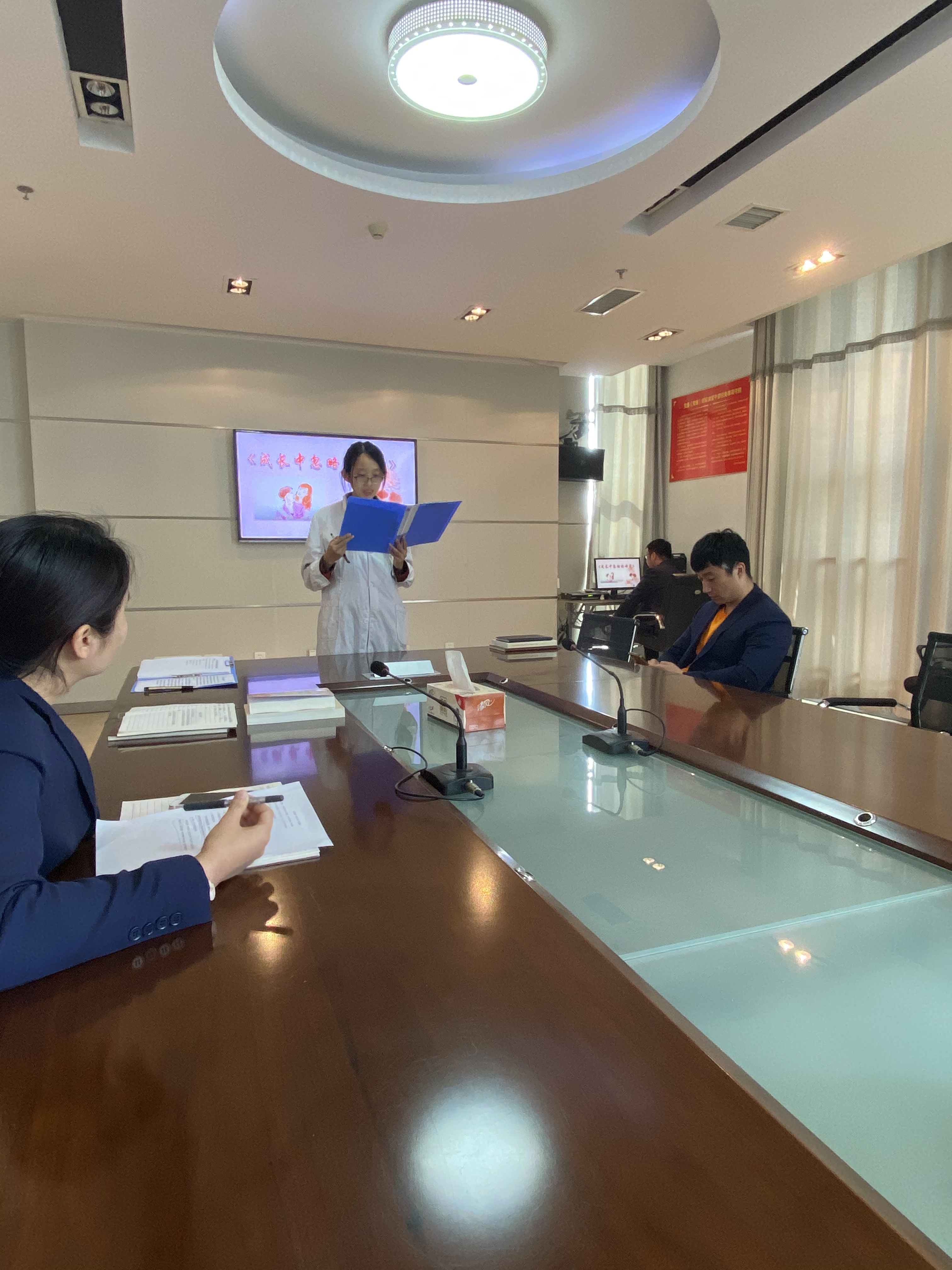 永乐国际·F66(中国游)官方网站