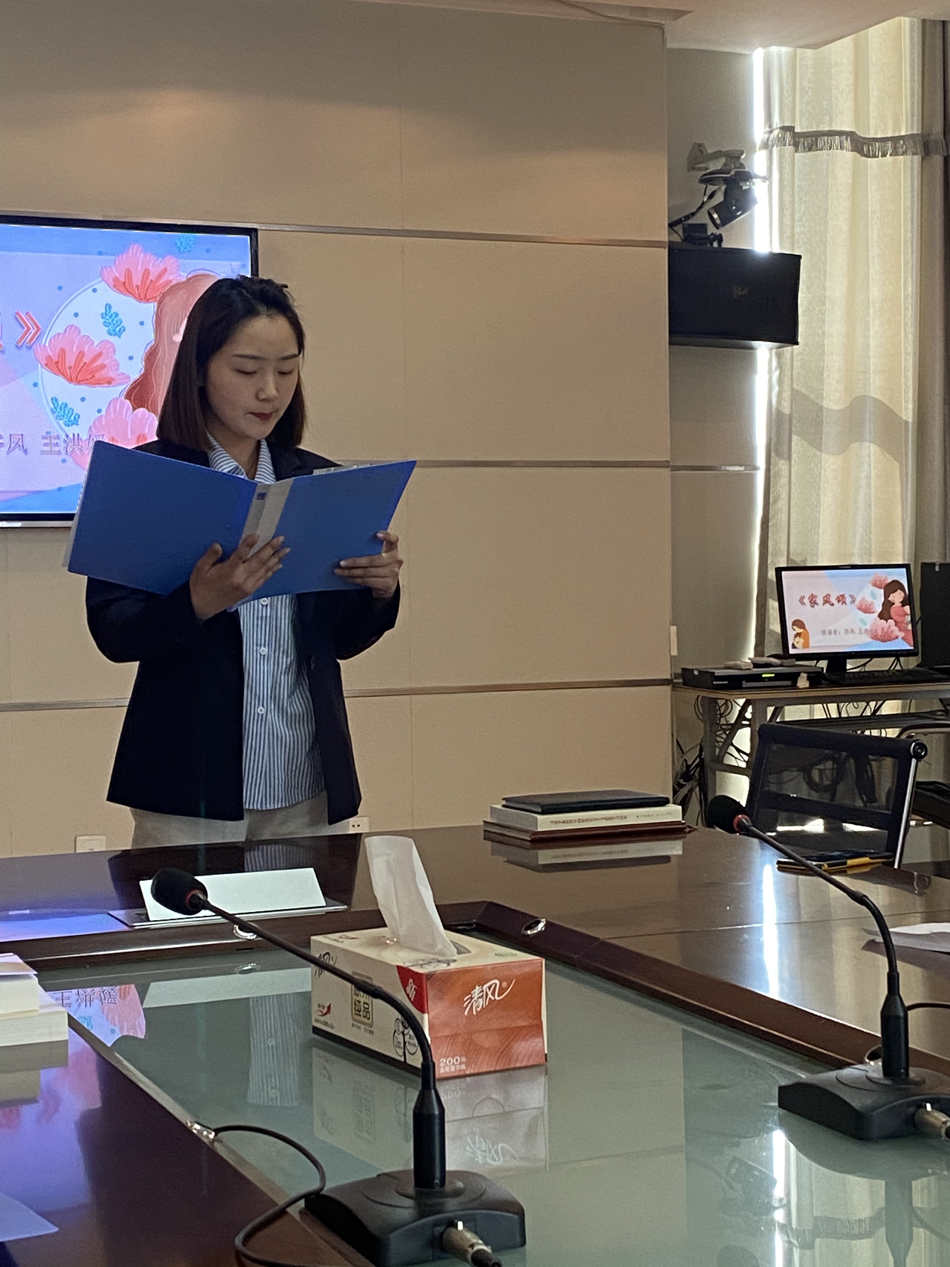 永乐国际·F66(中国游)官方网站