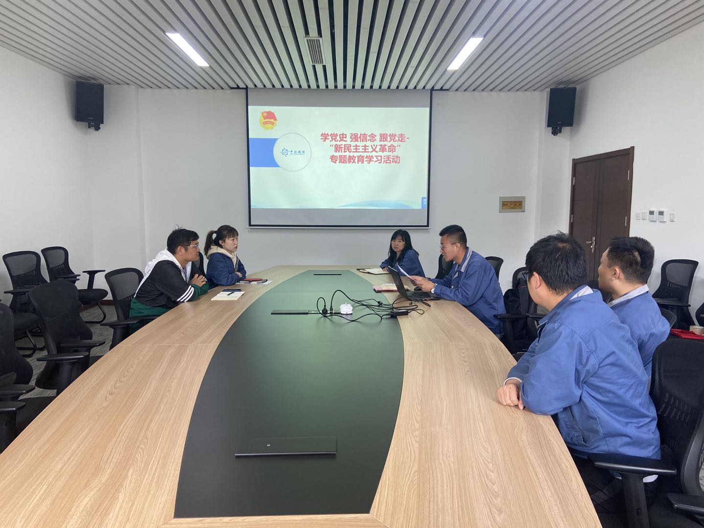 永乐国际·F66(中国游)官方网站
