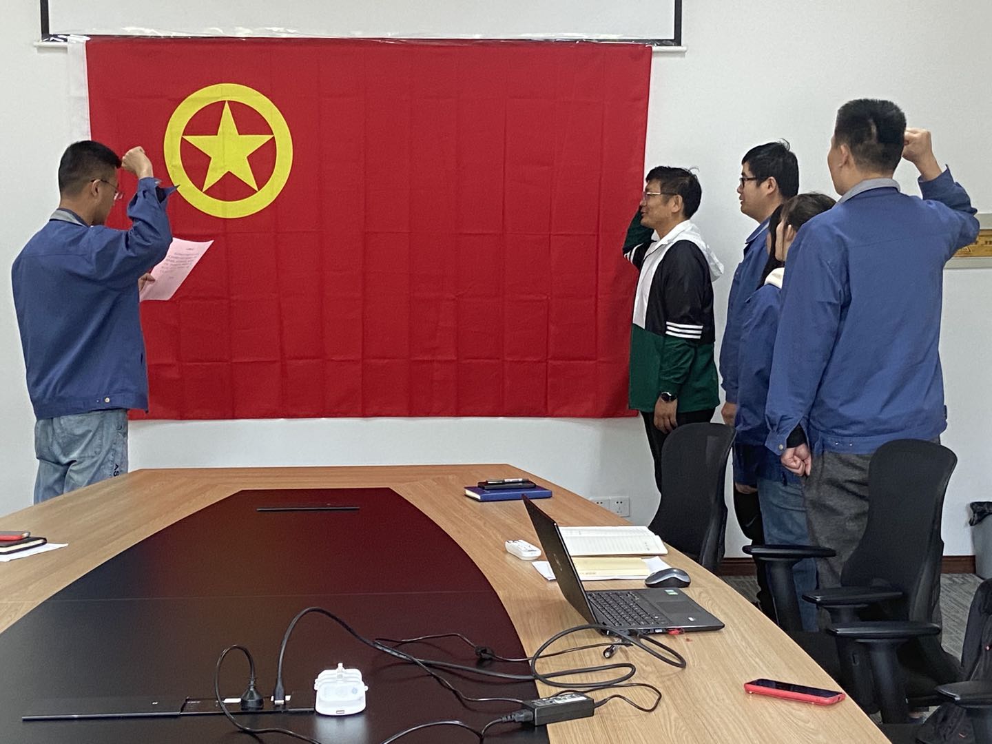 永乐国际·F66(中国游)官方网站