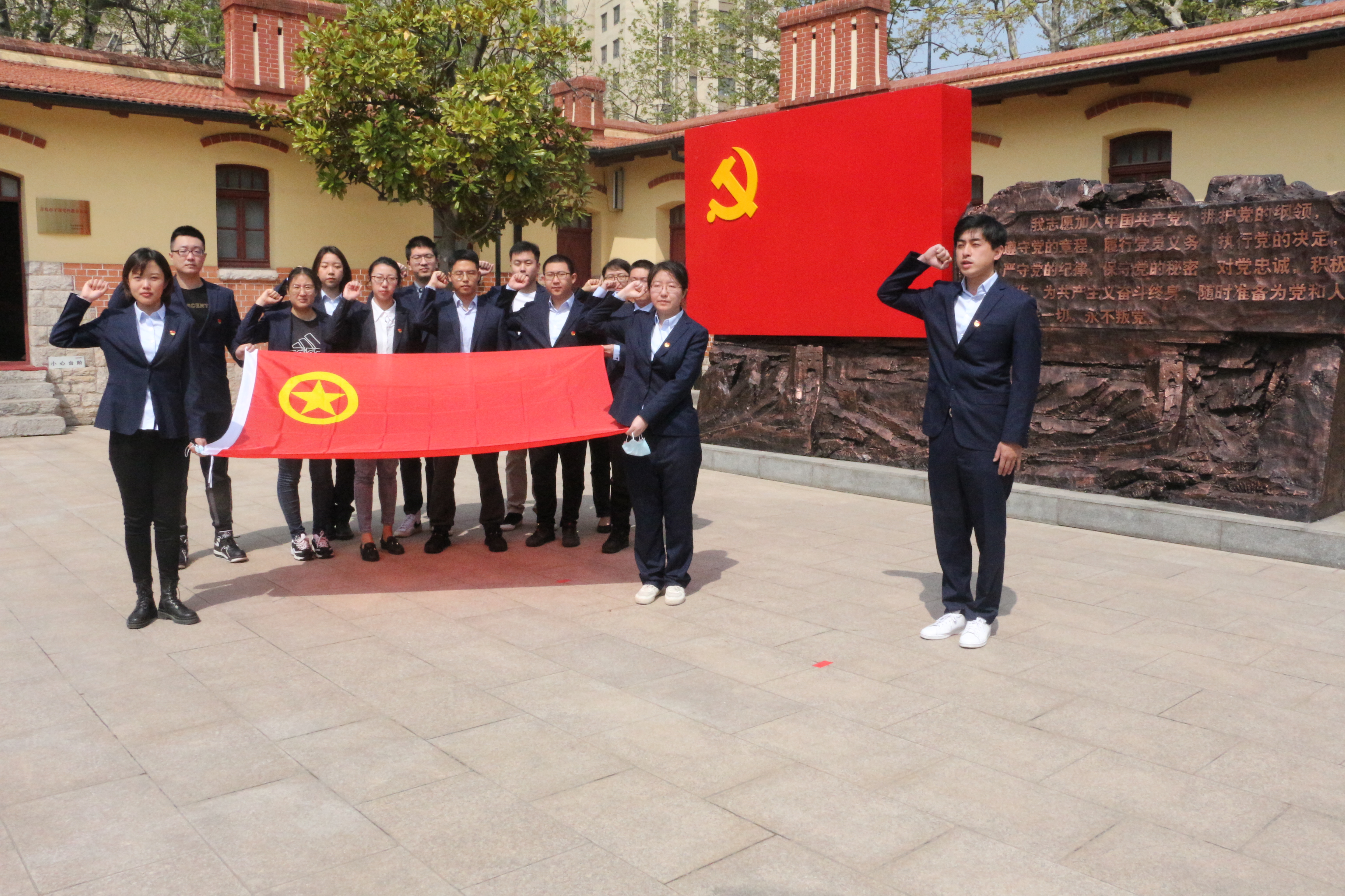 永乐国际·F66(中国游)官方网站