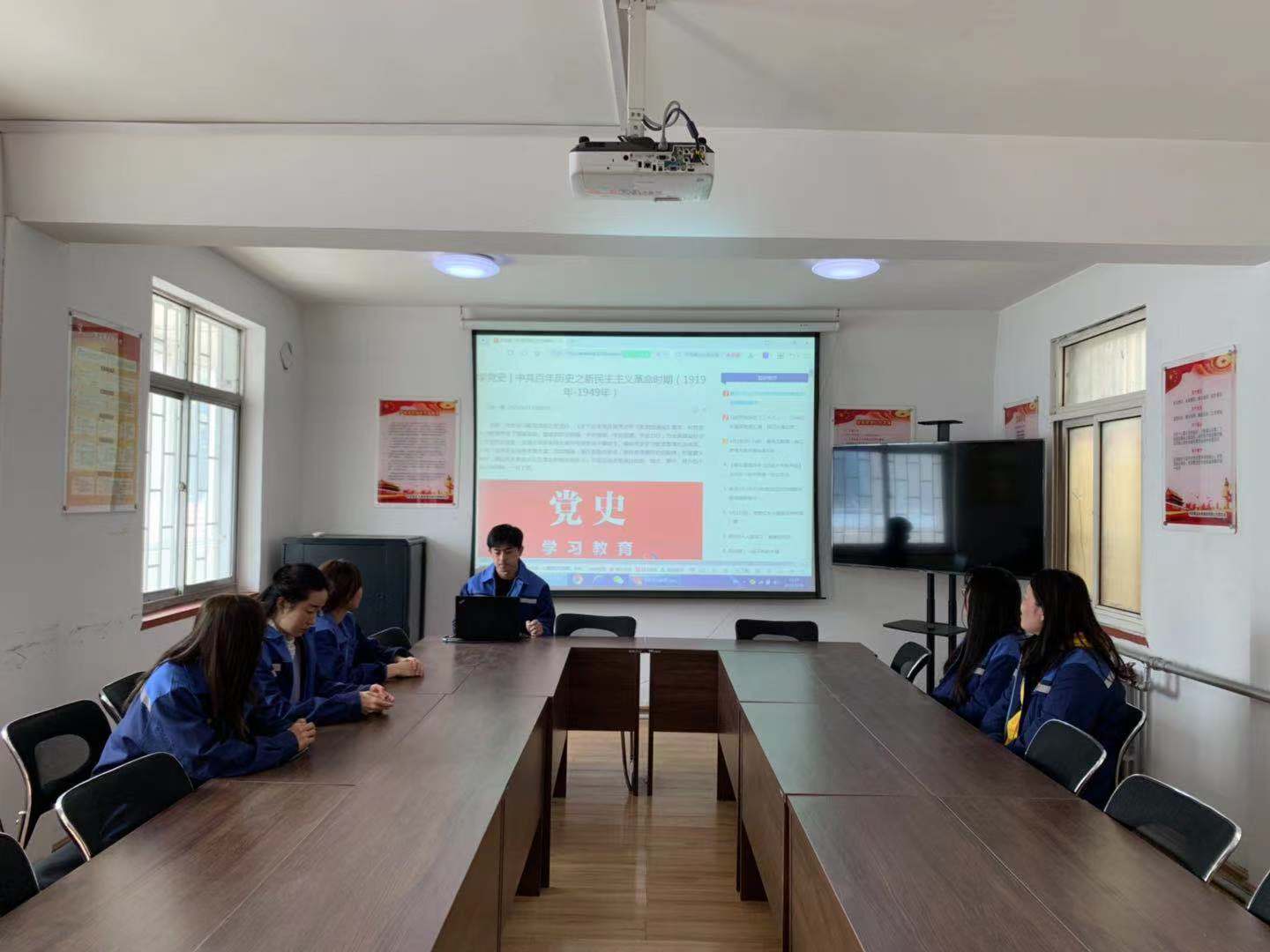 永乐国际·F66(中国游)官方网站