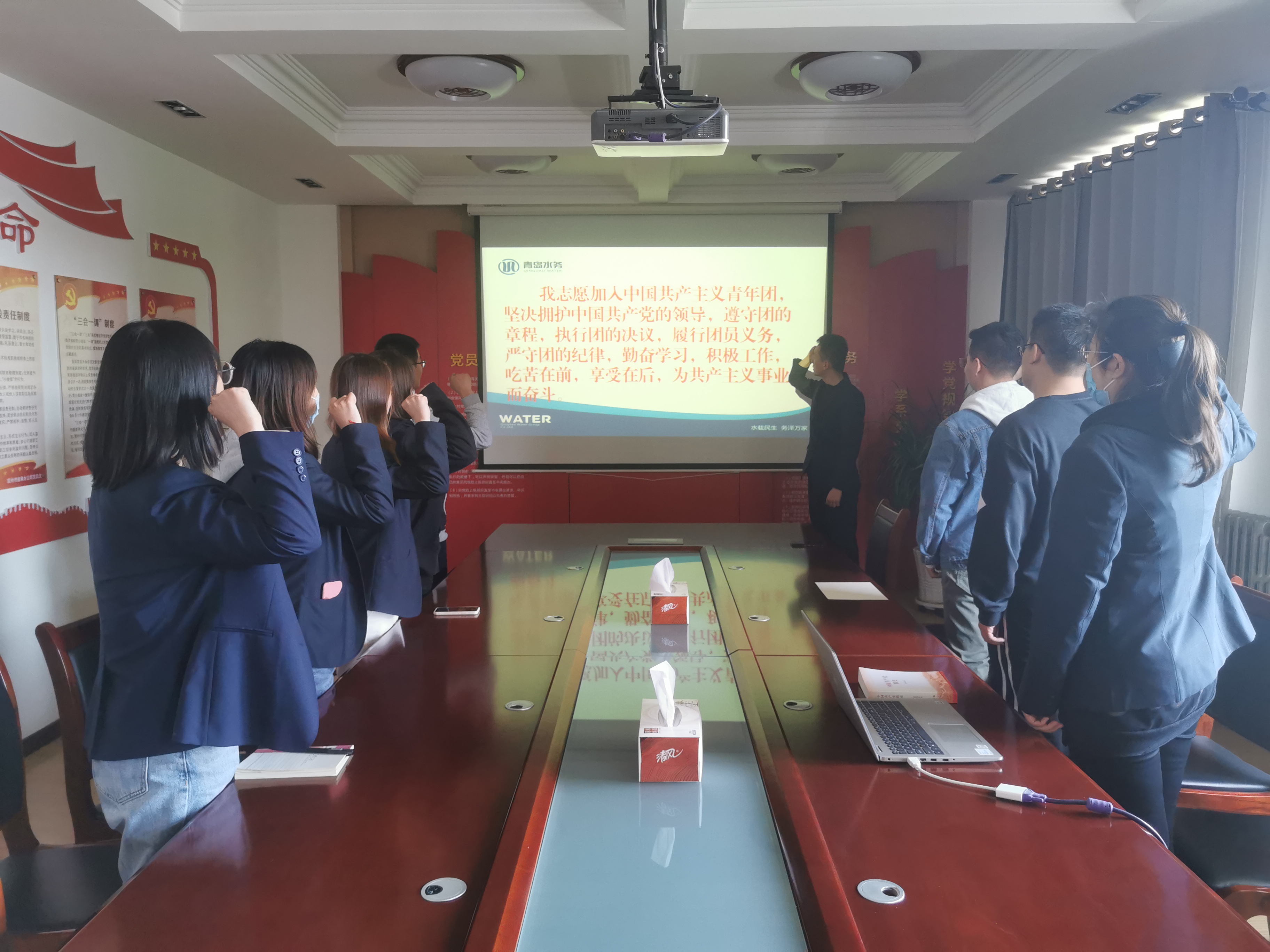 永乐国际·F66(中国游)官方网站