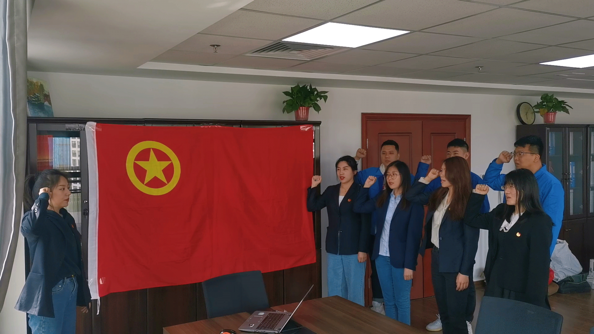 永乐国际·F66(中国游)官方网站