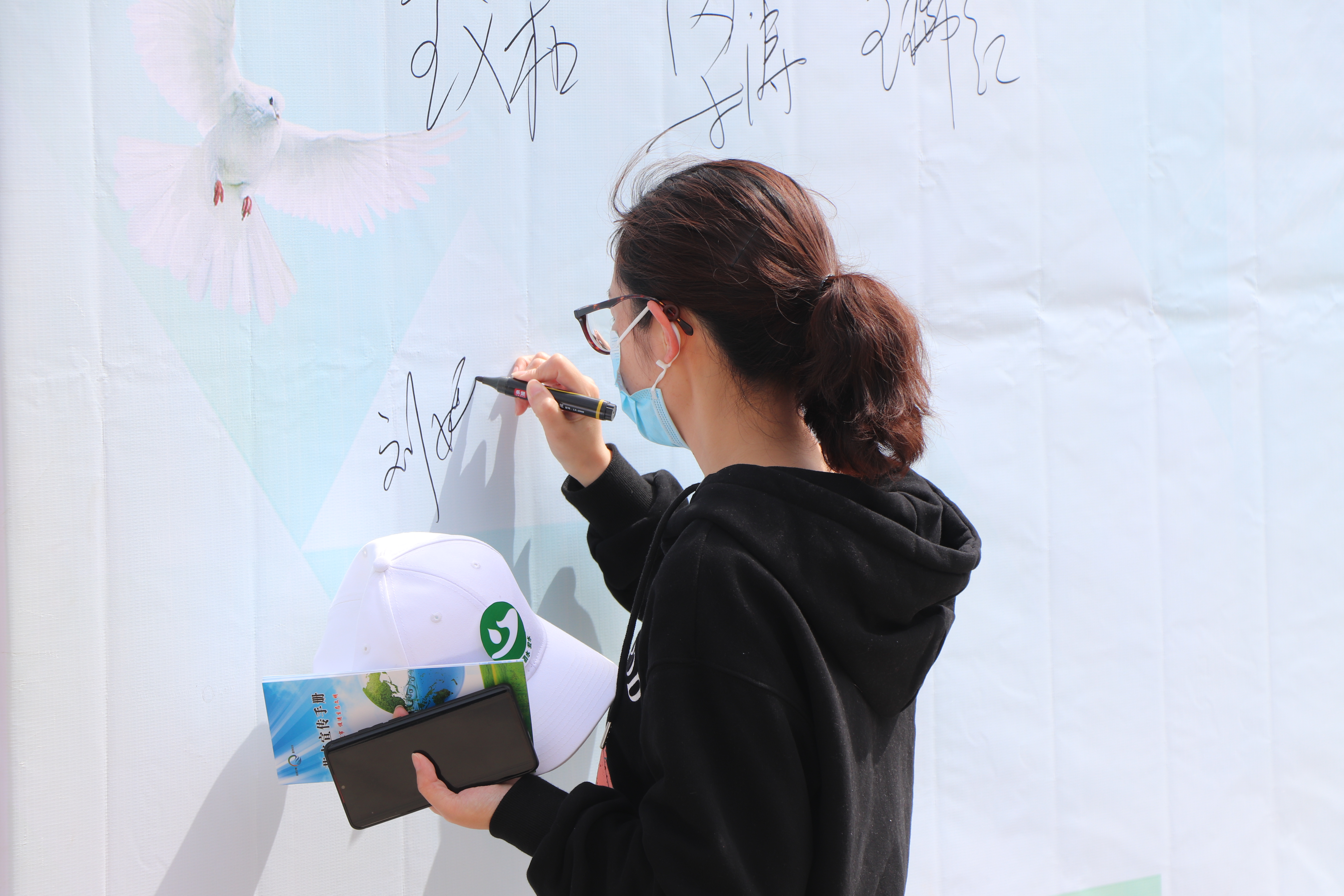 永乐国际·F66(中国游)官方网站