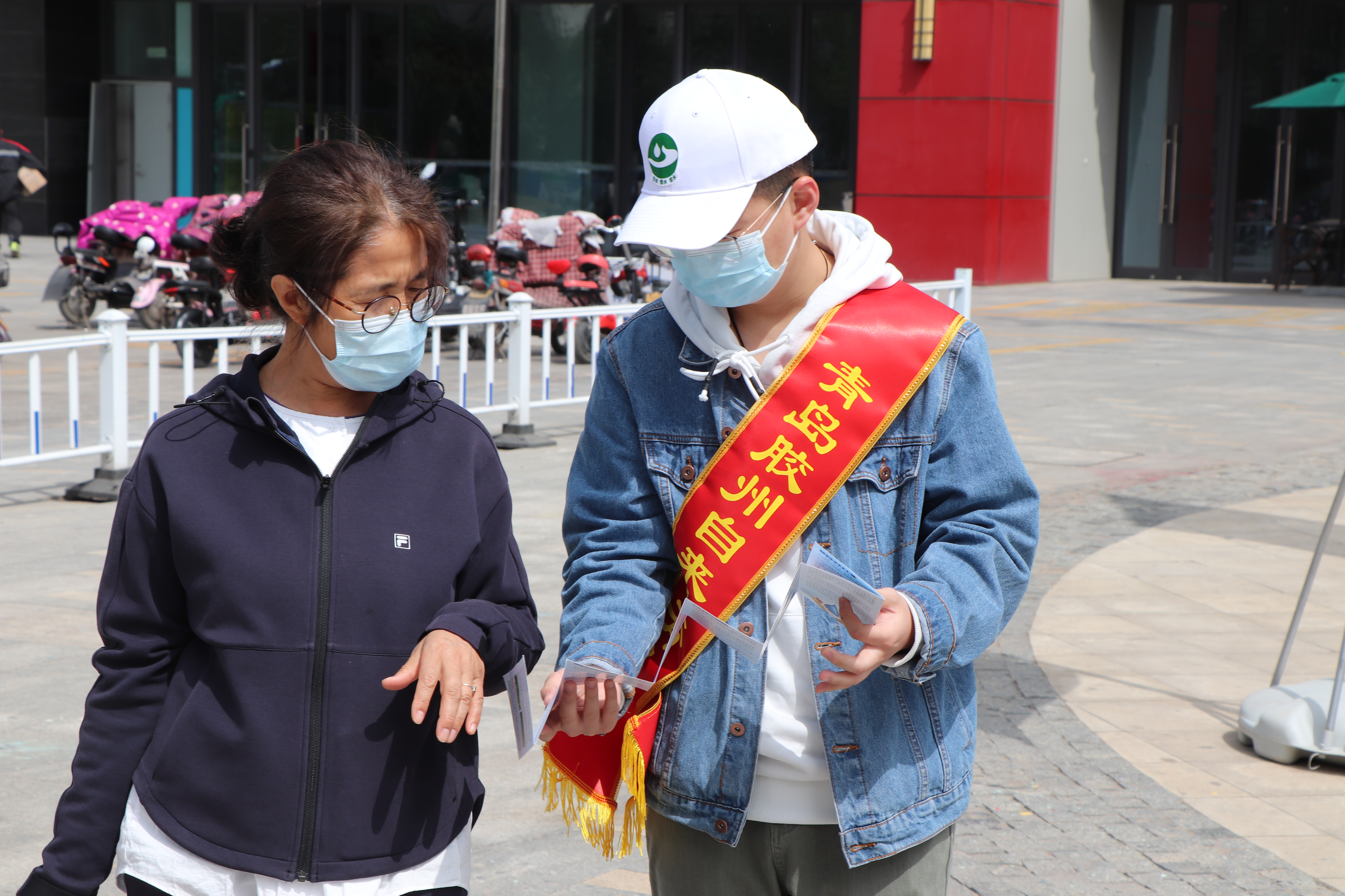 永乐国际·F66(中国游)官方网站