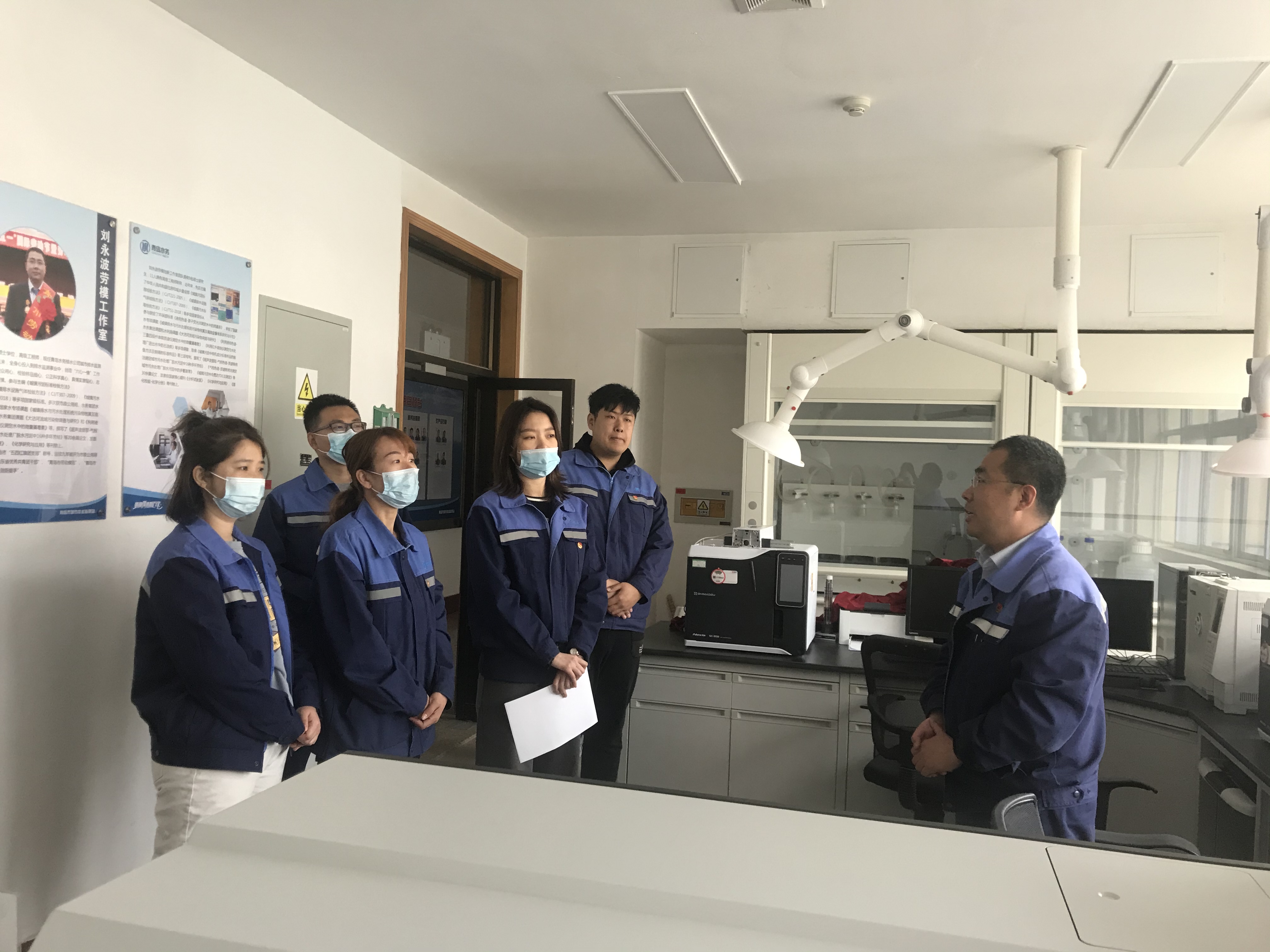 永乐国际·F66(中国游)官方网站