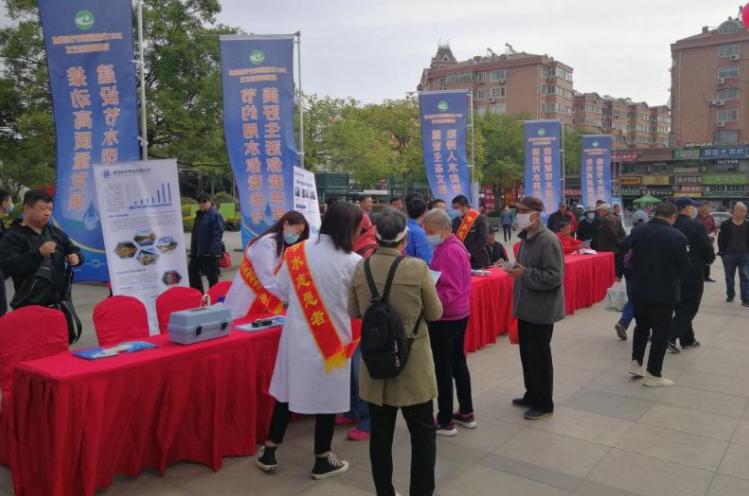 永乐国际·F66(中国游)官方网站