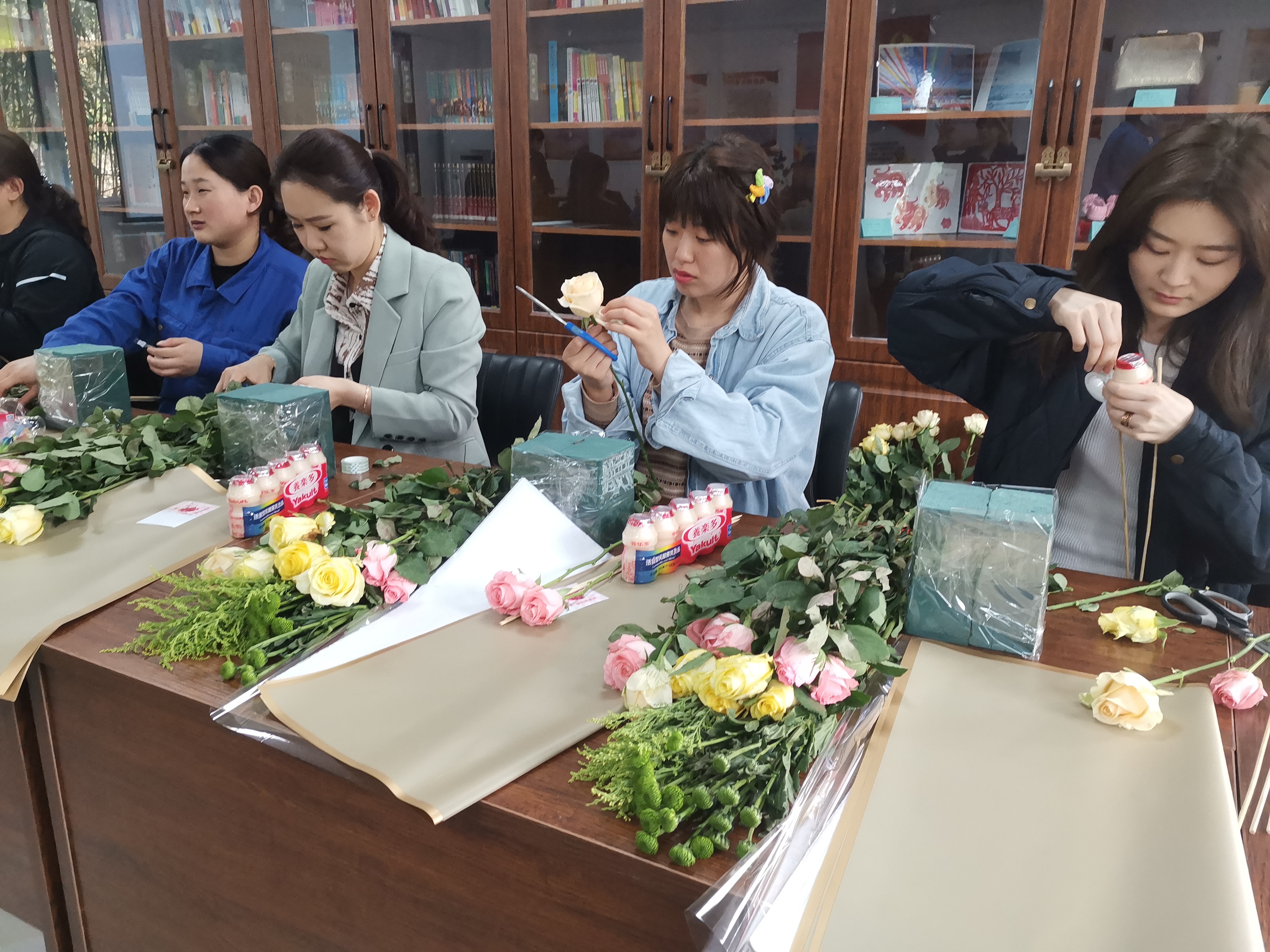永乐国际·F66(中国游)官方网站