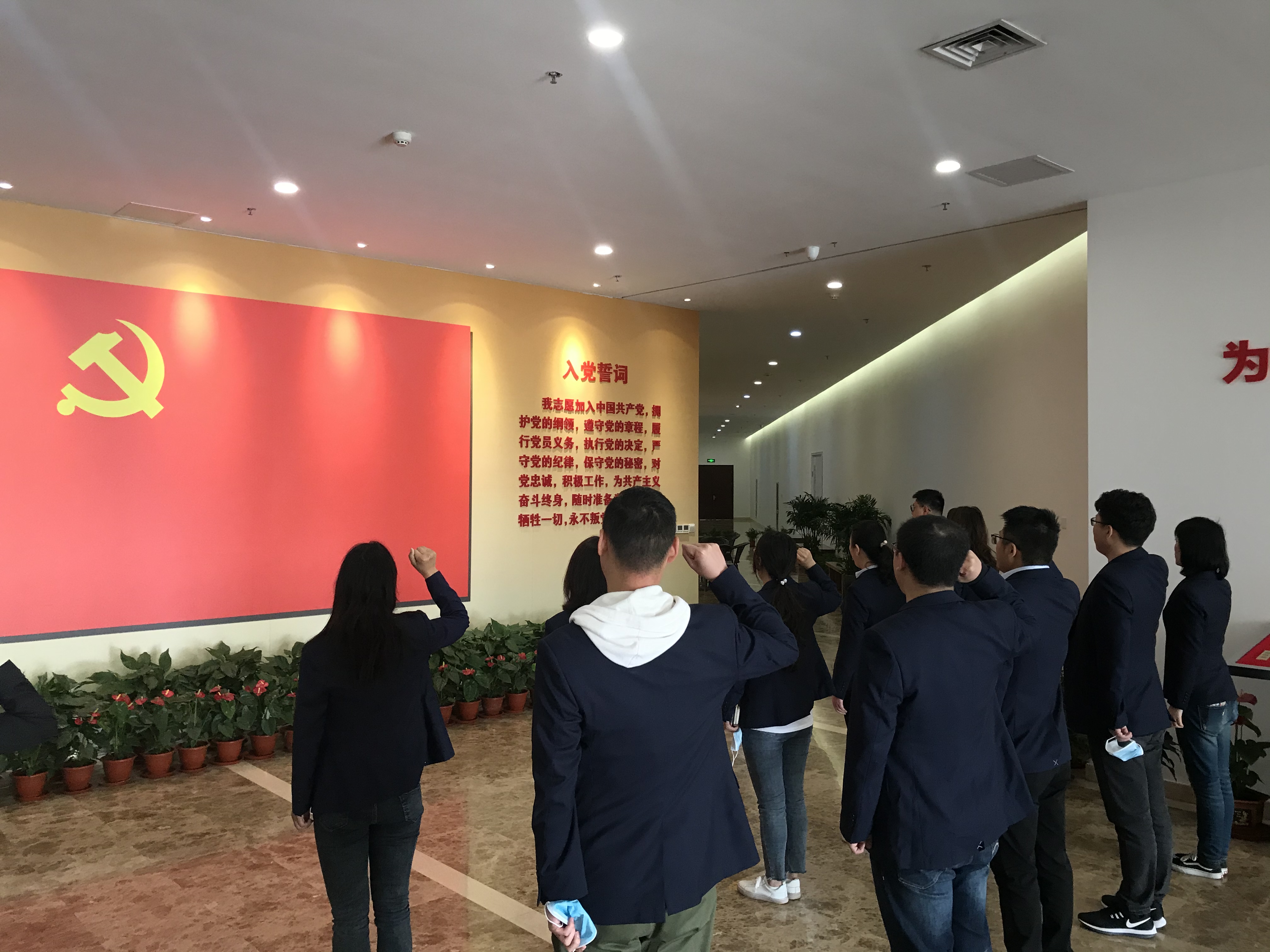 永乐国际·F66(中国游)官方网站