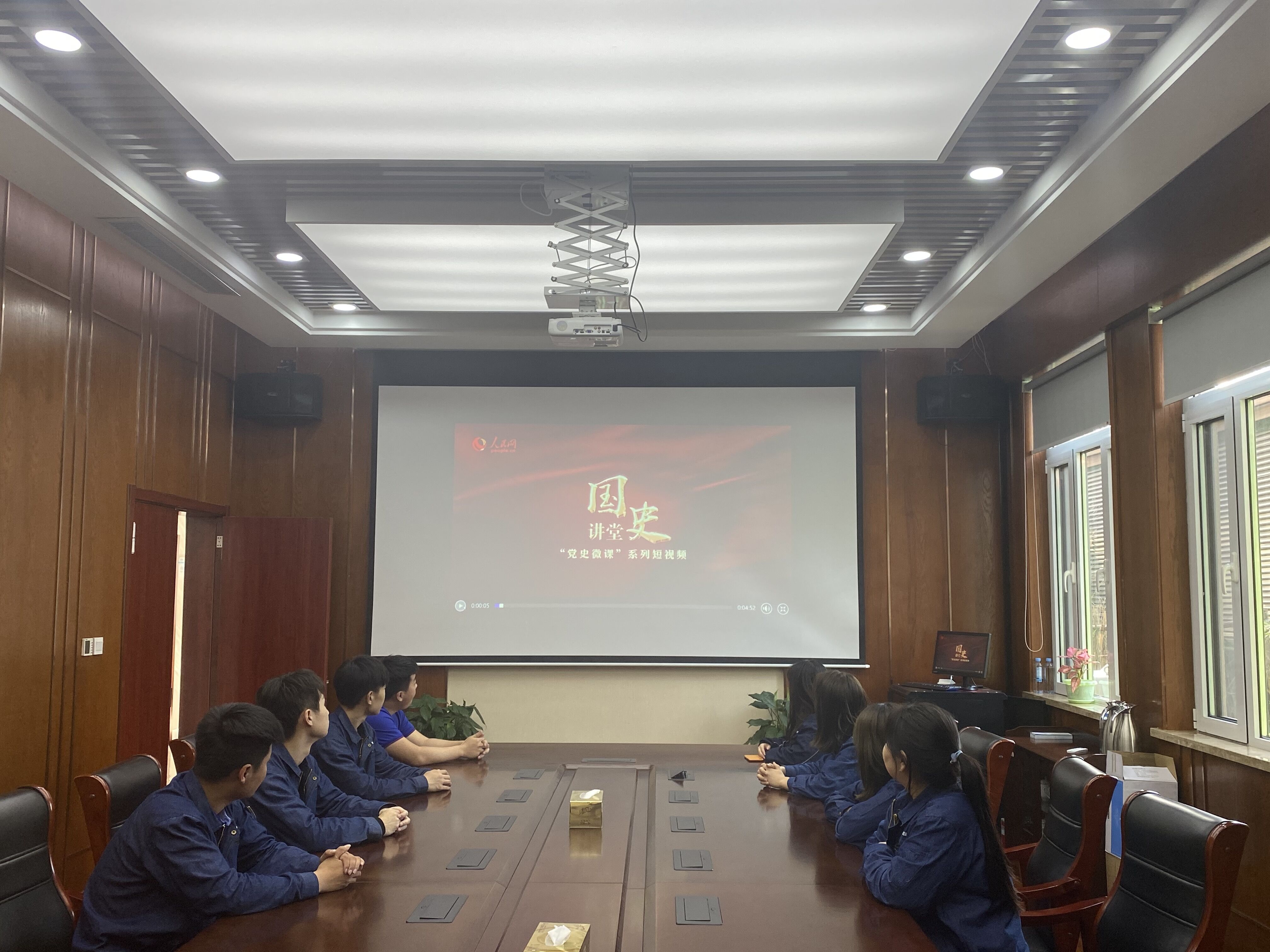 永乐国际·F66(中国游)官方网站