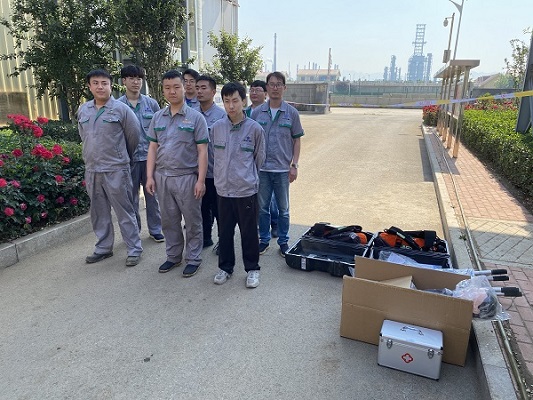 永乐国际·F66(中国游)官方网站