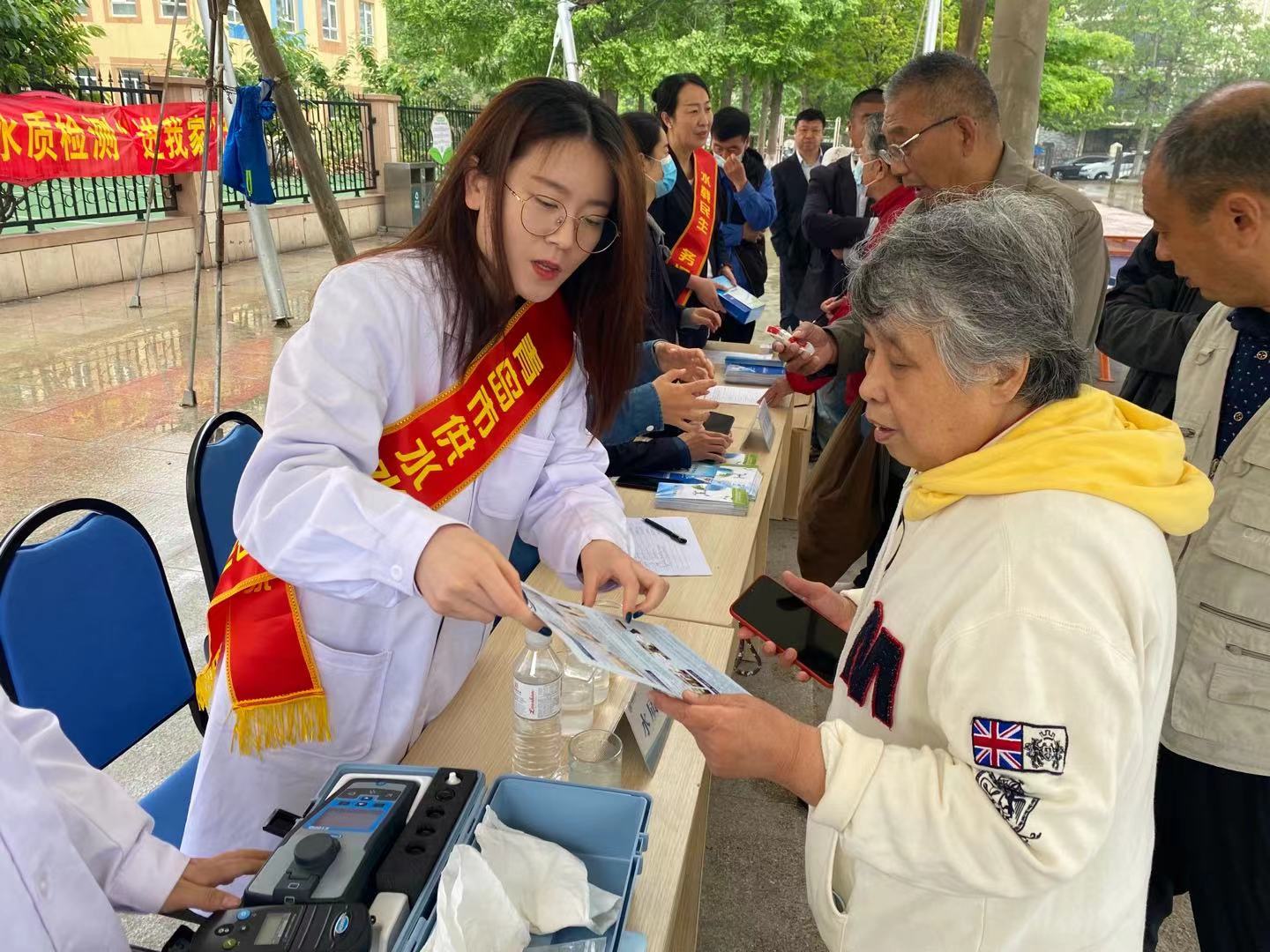 永乐国际·F66(中国游)官方网站