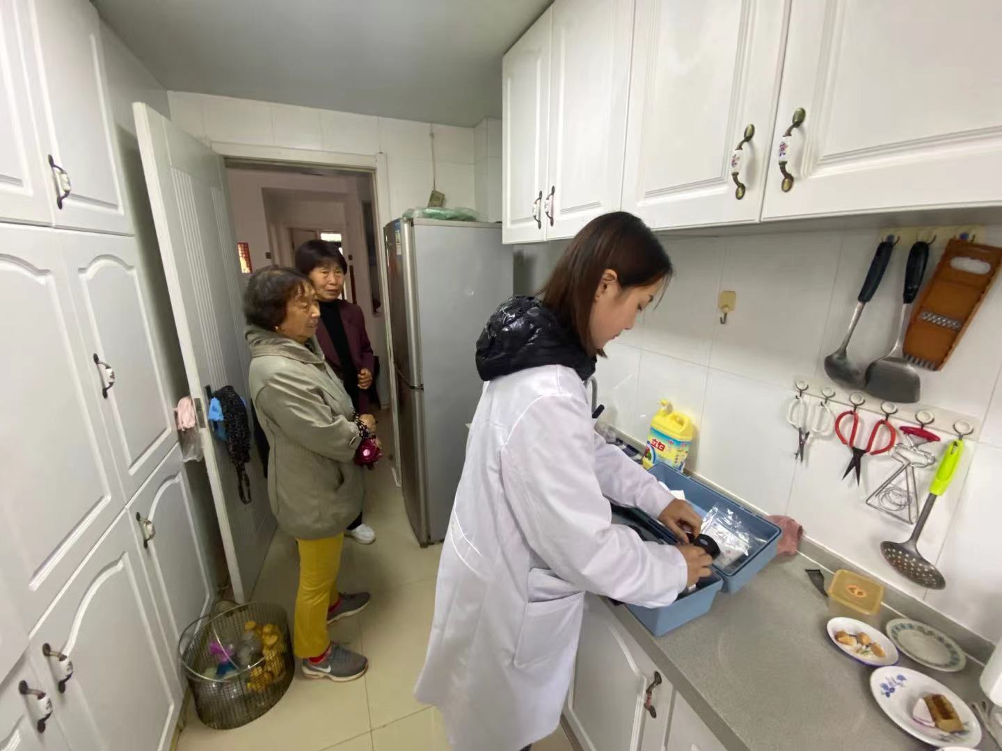 永乐国际·F66(中国游)官方网站