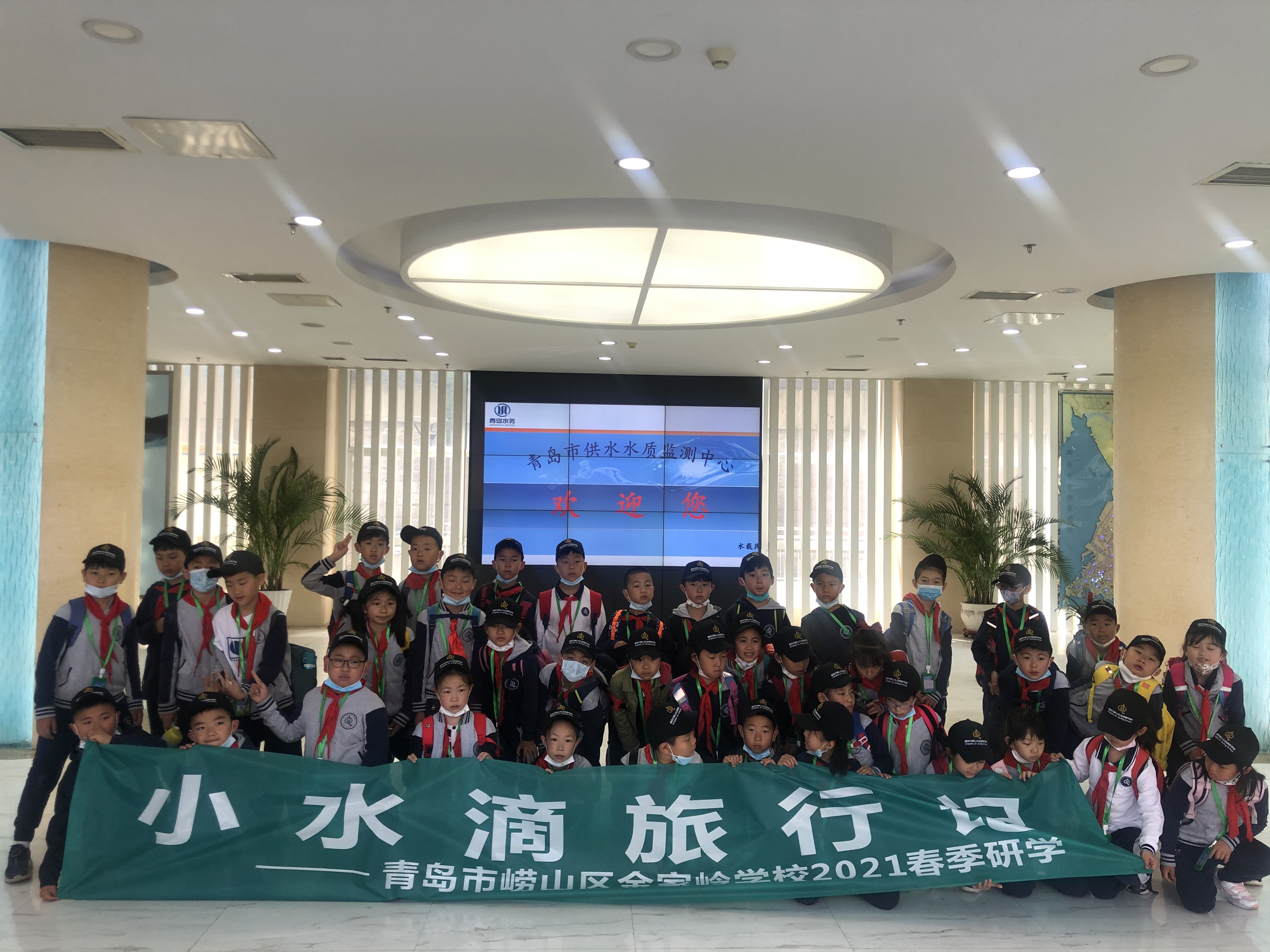 永乐国际·F66(中国游)官方网站