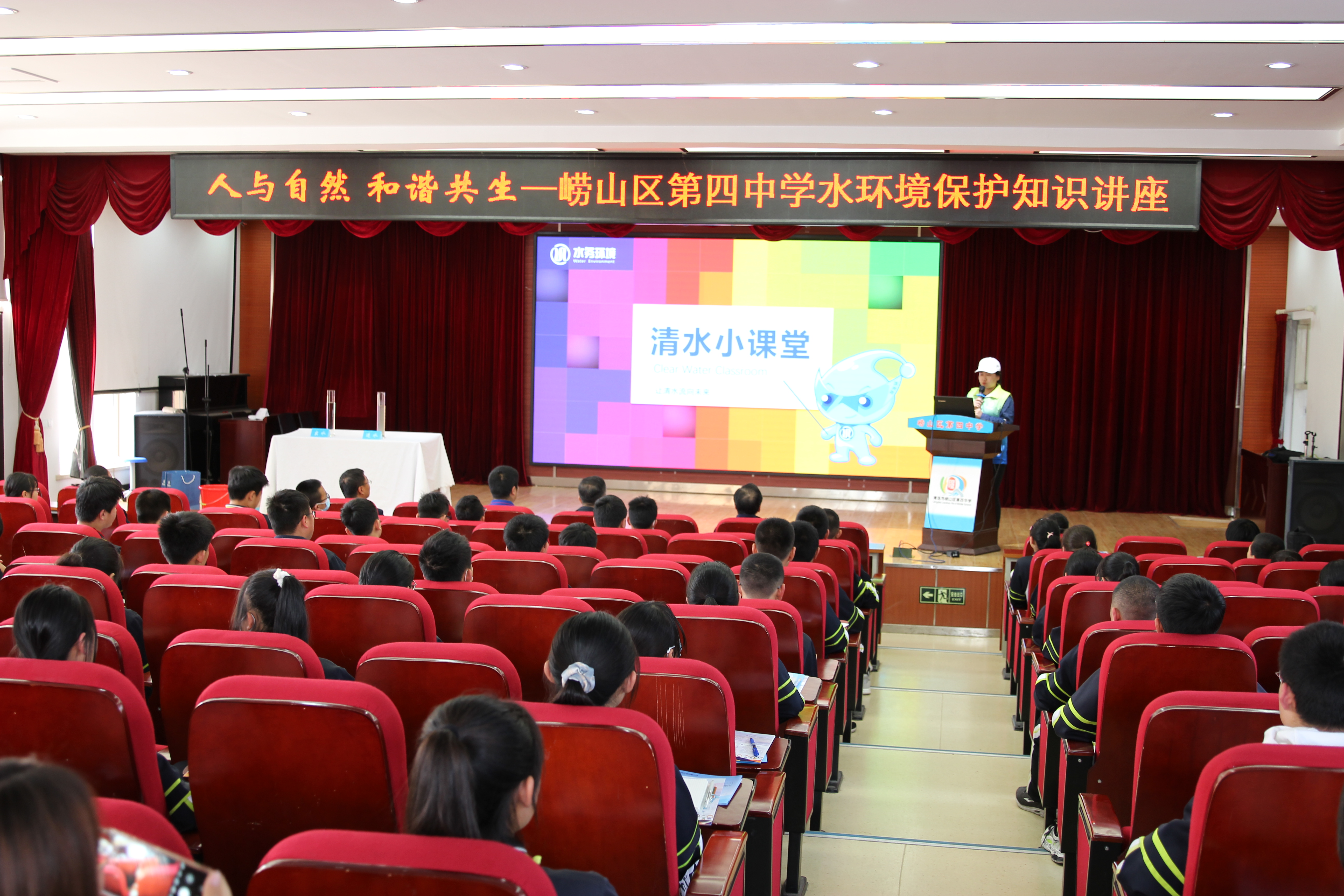永乐国际·F66(中国游)官方网站