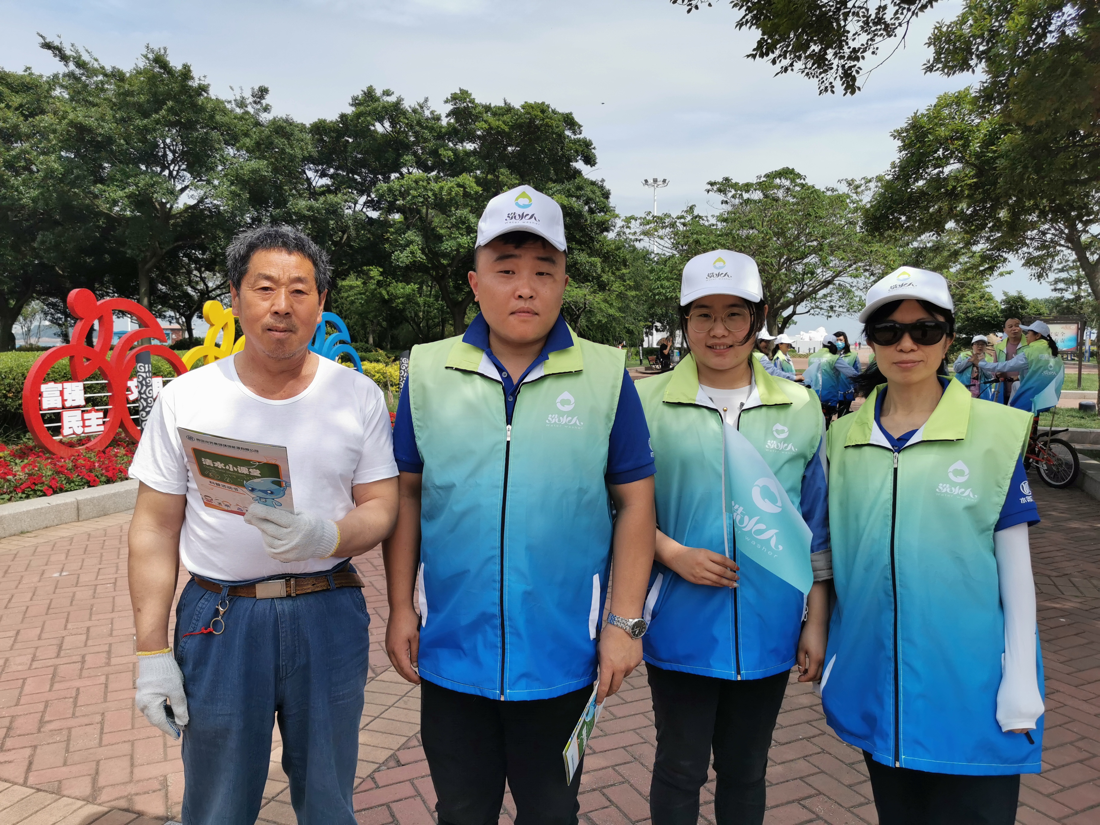 永乐国际·F66(中国游)官方网站