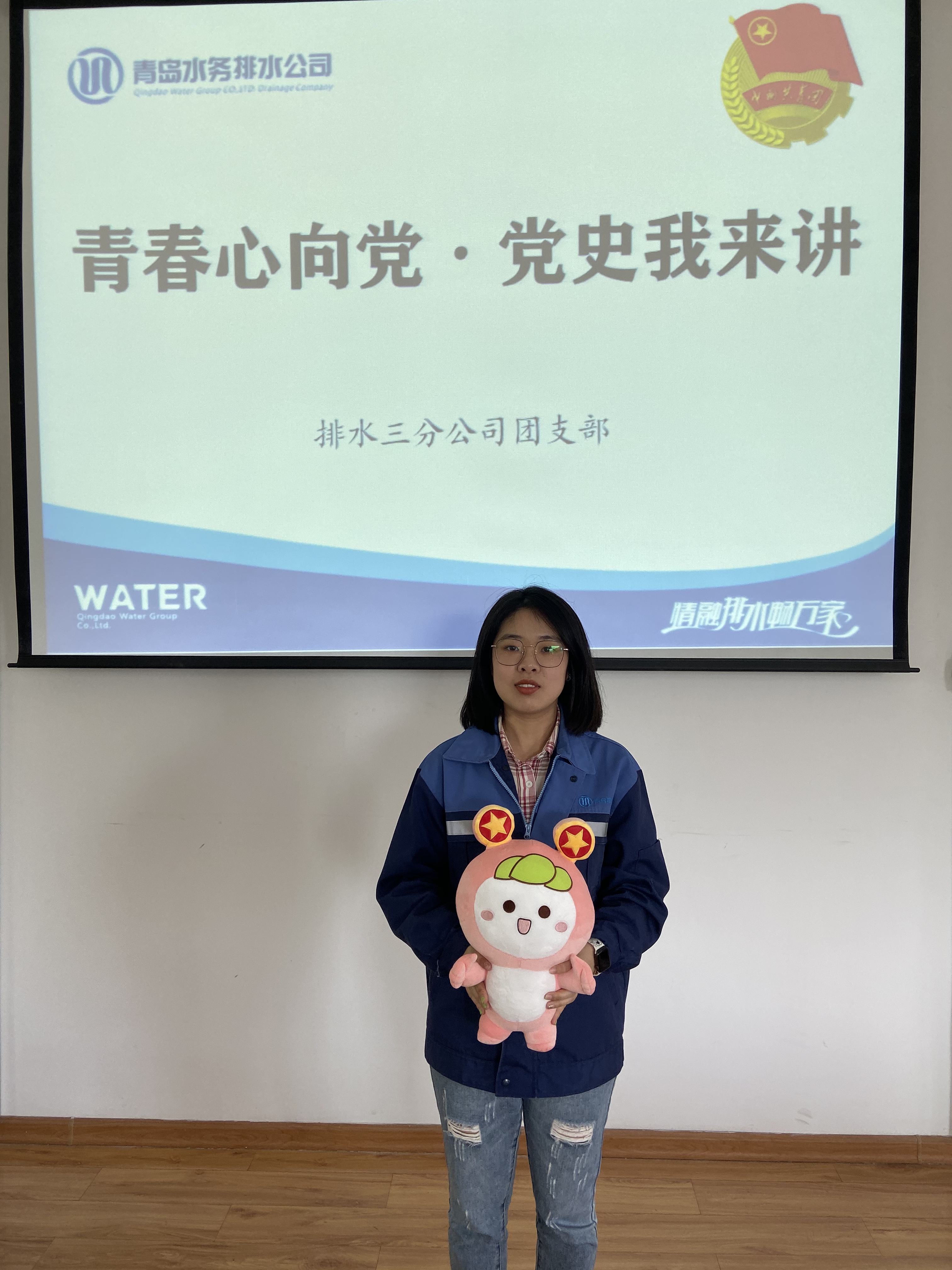 永乐国际·F66(中国游)官方网站
