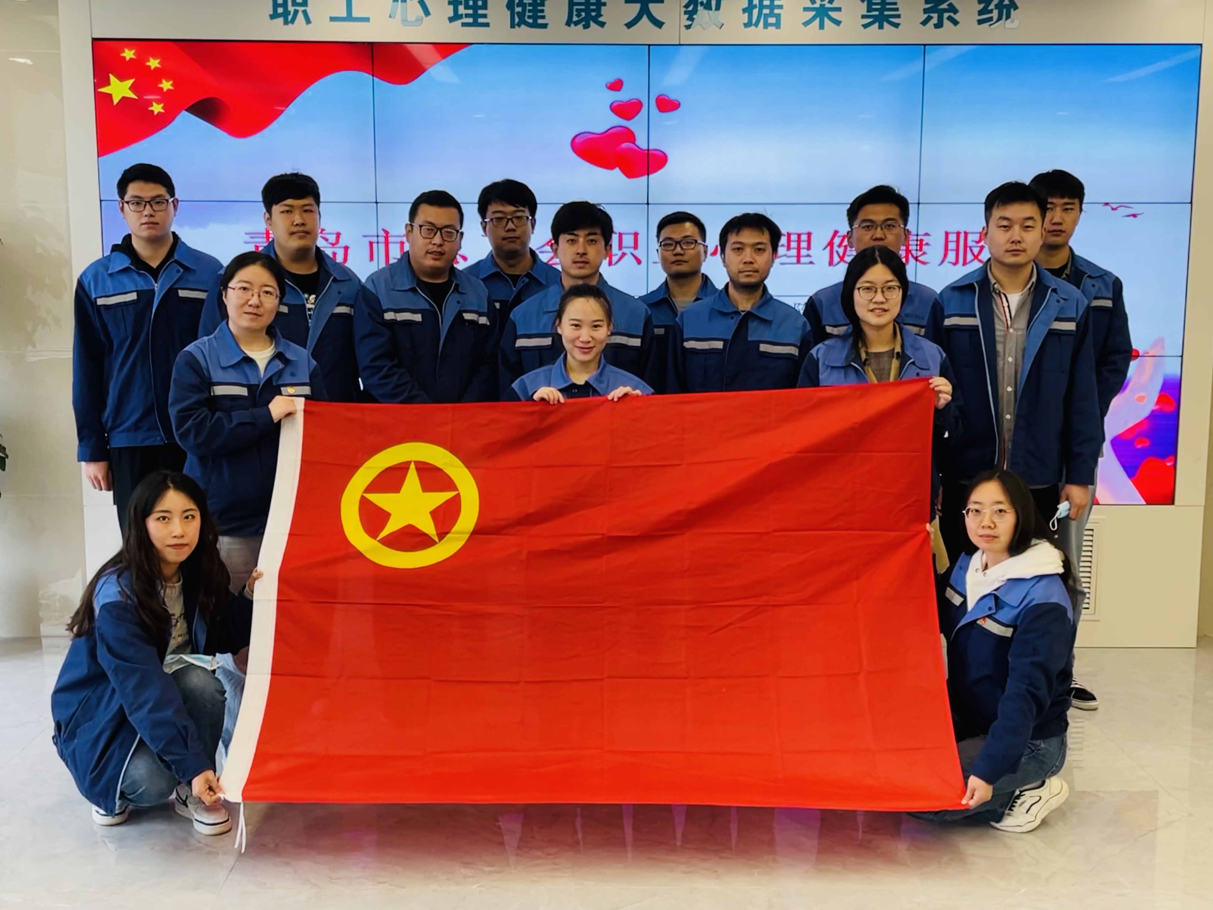 永乐国际·F66(中国游)官方网站