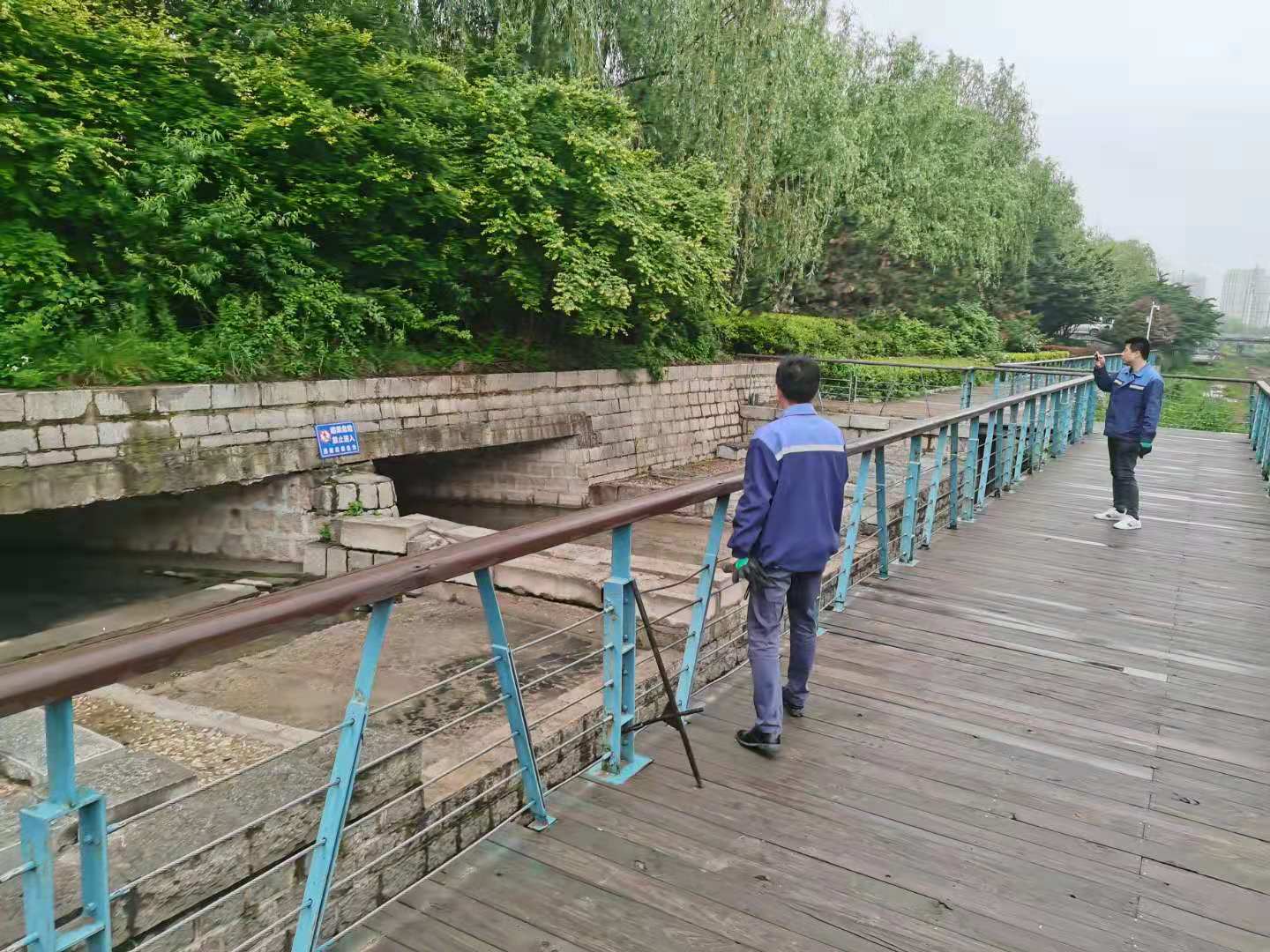 永乐国际·F66(中国游)官方网站