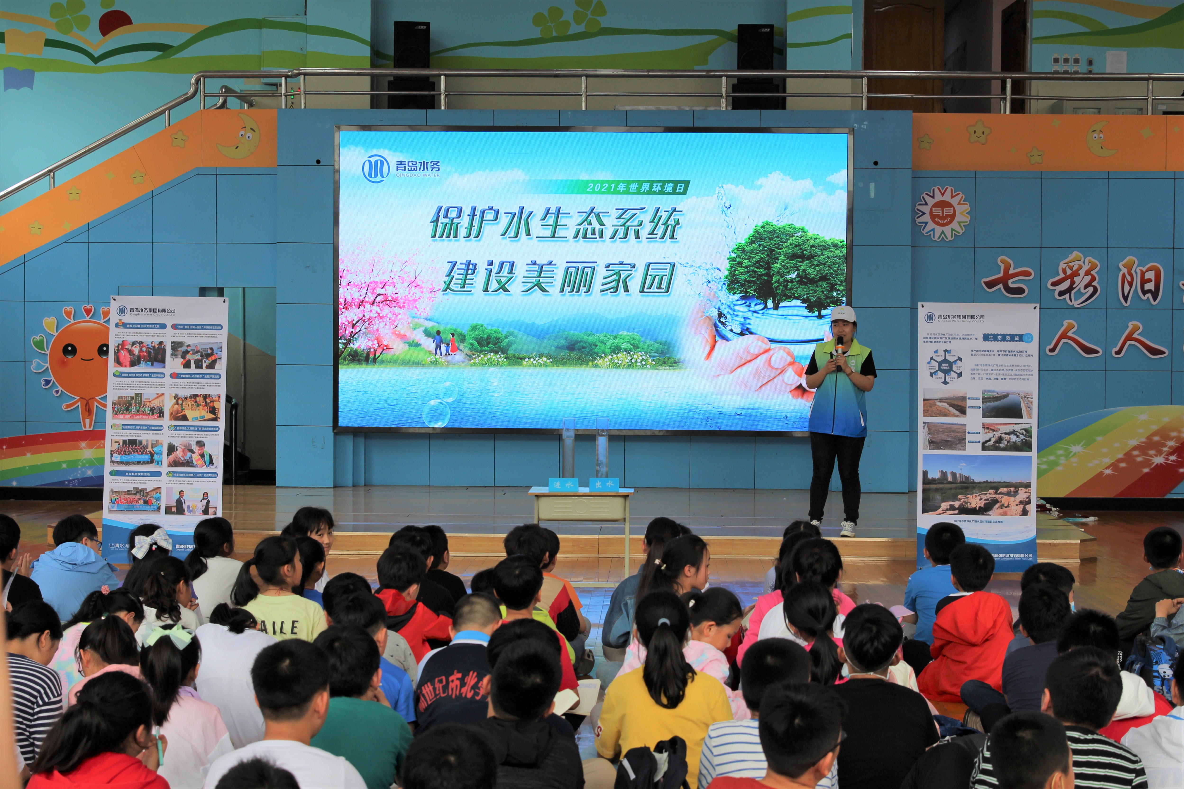 永乐国际·F66(中国游)官方网站