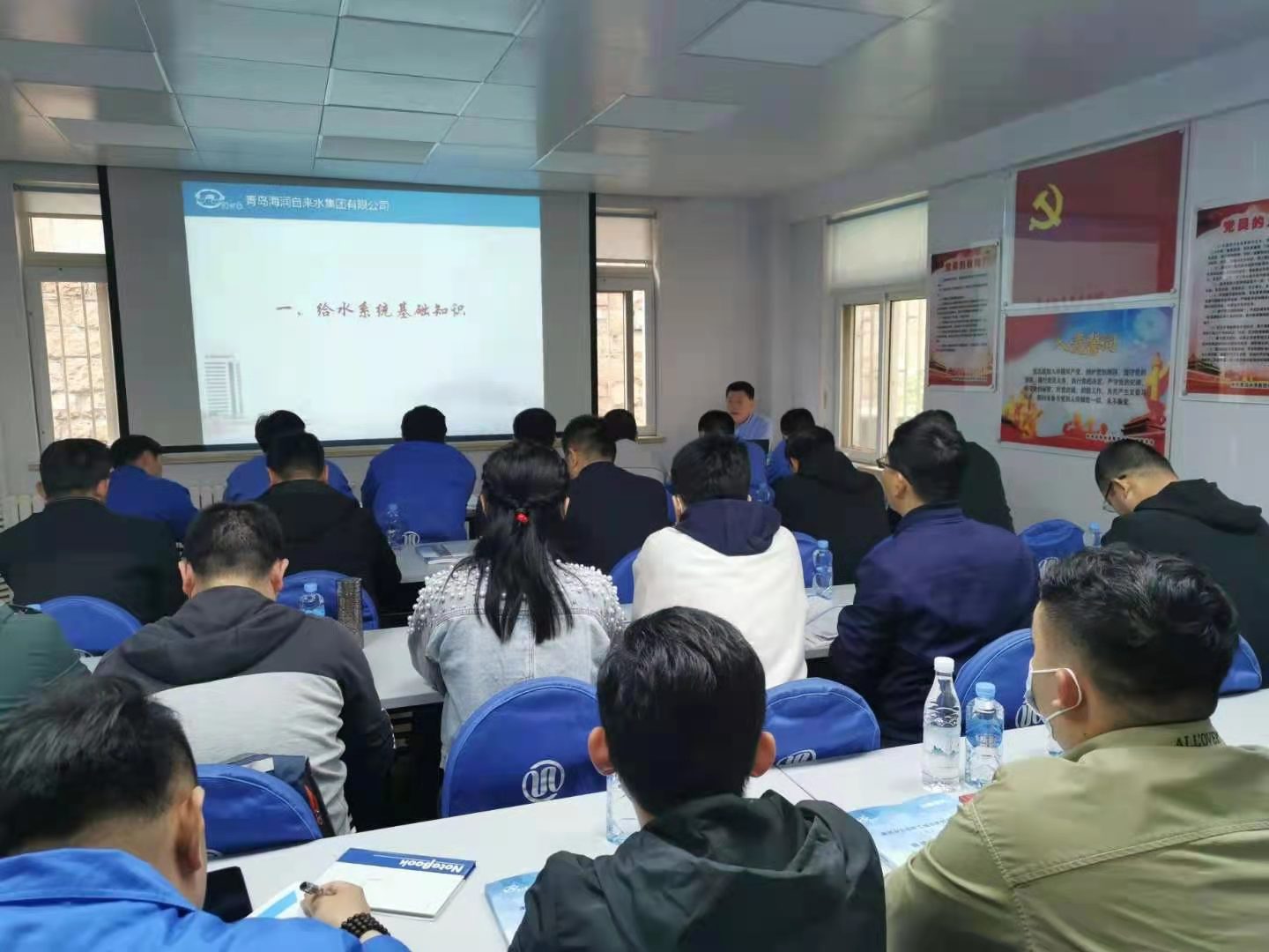 永乐国际·F66(中国游)官方网站