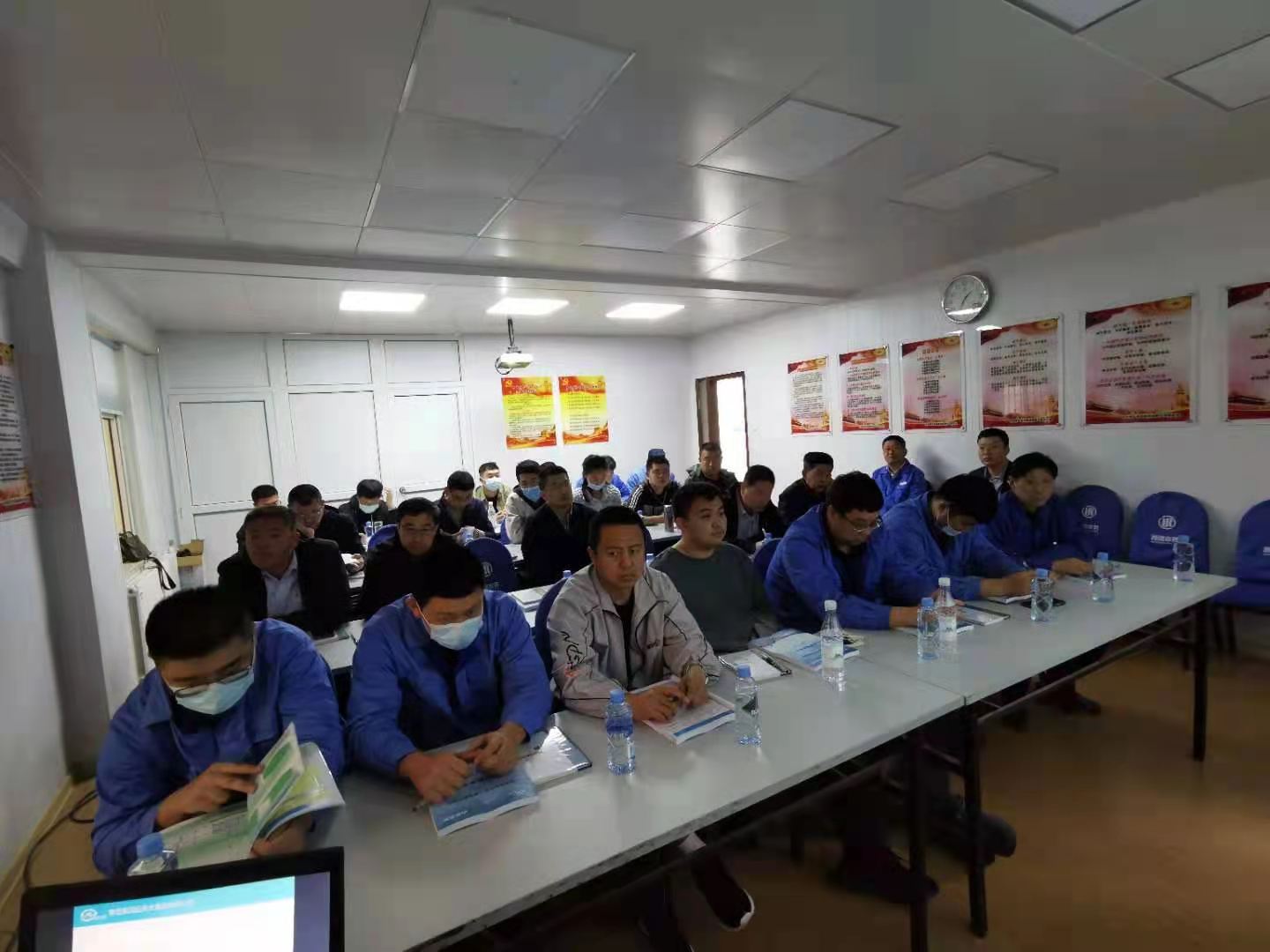 永乐国际·F66(中国游)官方网站