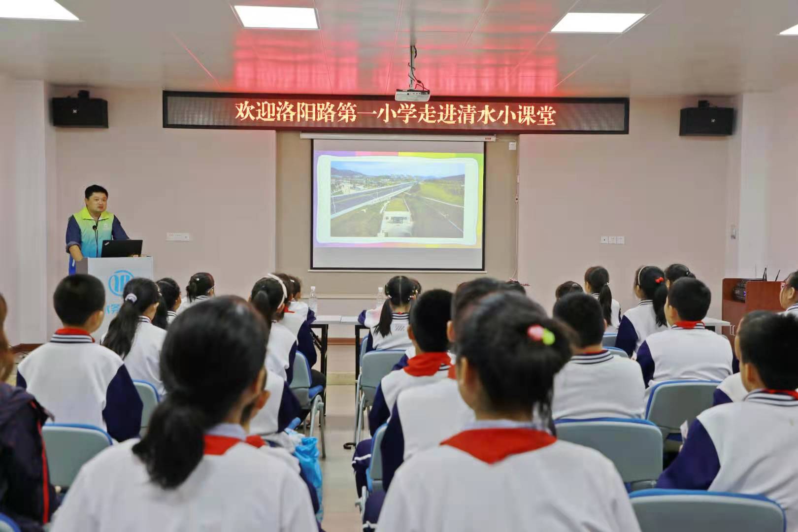永乐国际·F66(中国游)官方网站