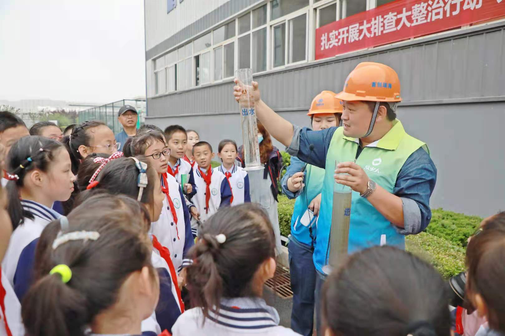 永乐国际·F66(中国游)官方网站