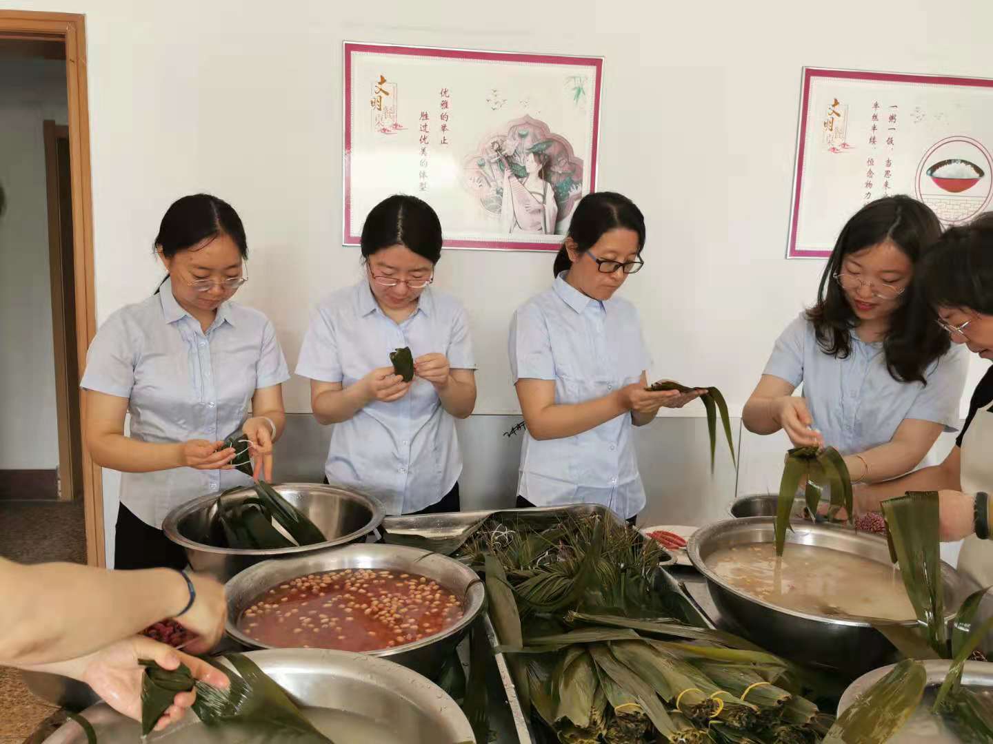 永乐国际·F66(中国游)官方网站