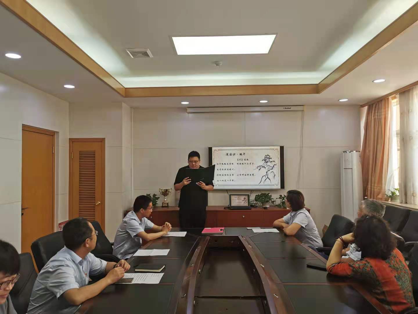 永乐国际·F66(中国游)官方网站