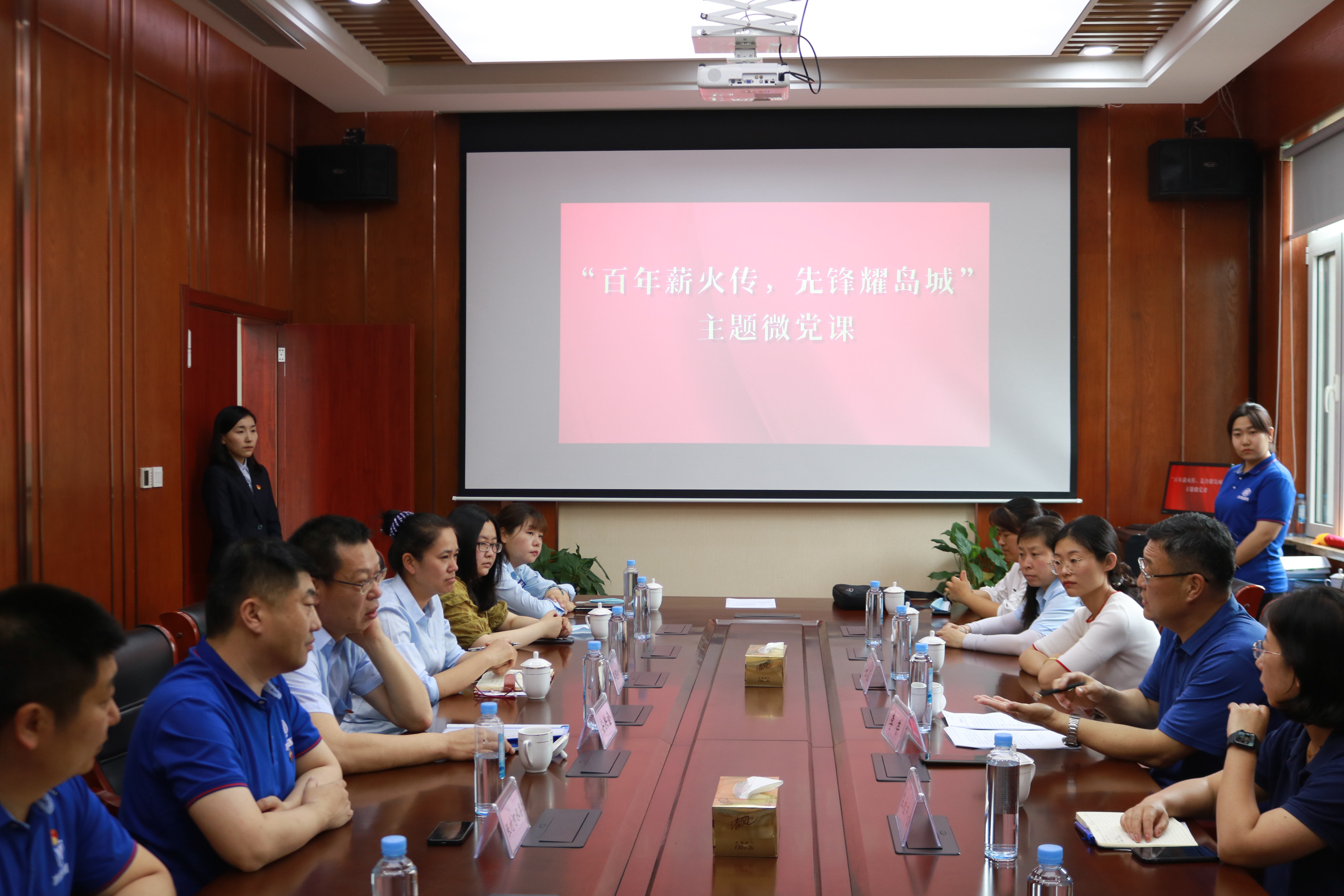永乐国际·F66(中国游)官方网站