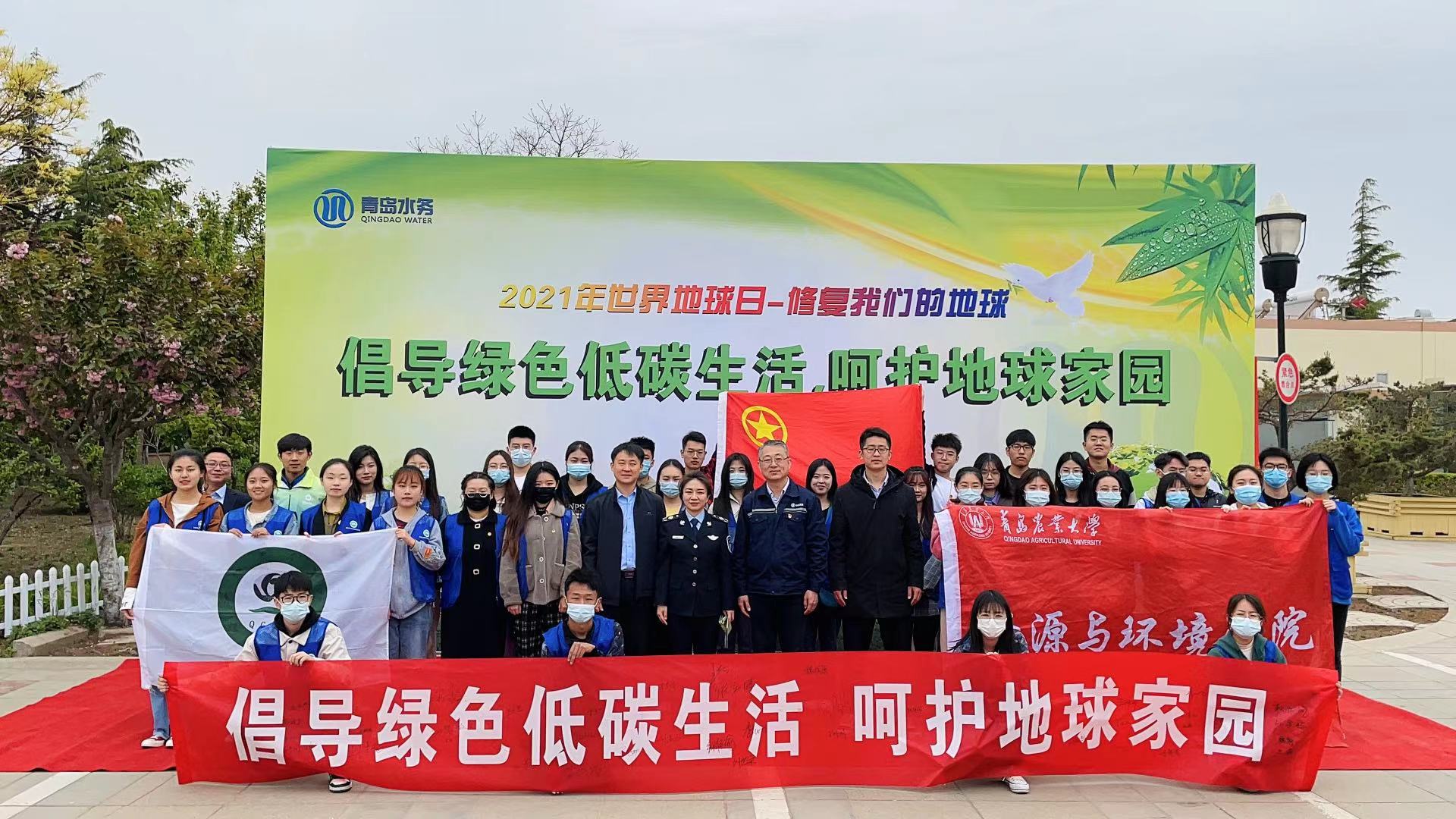 永乐国际·F66(中国游)官方网站