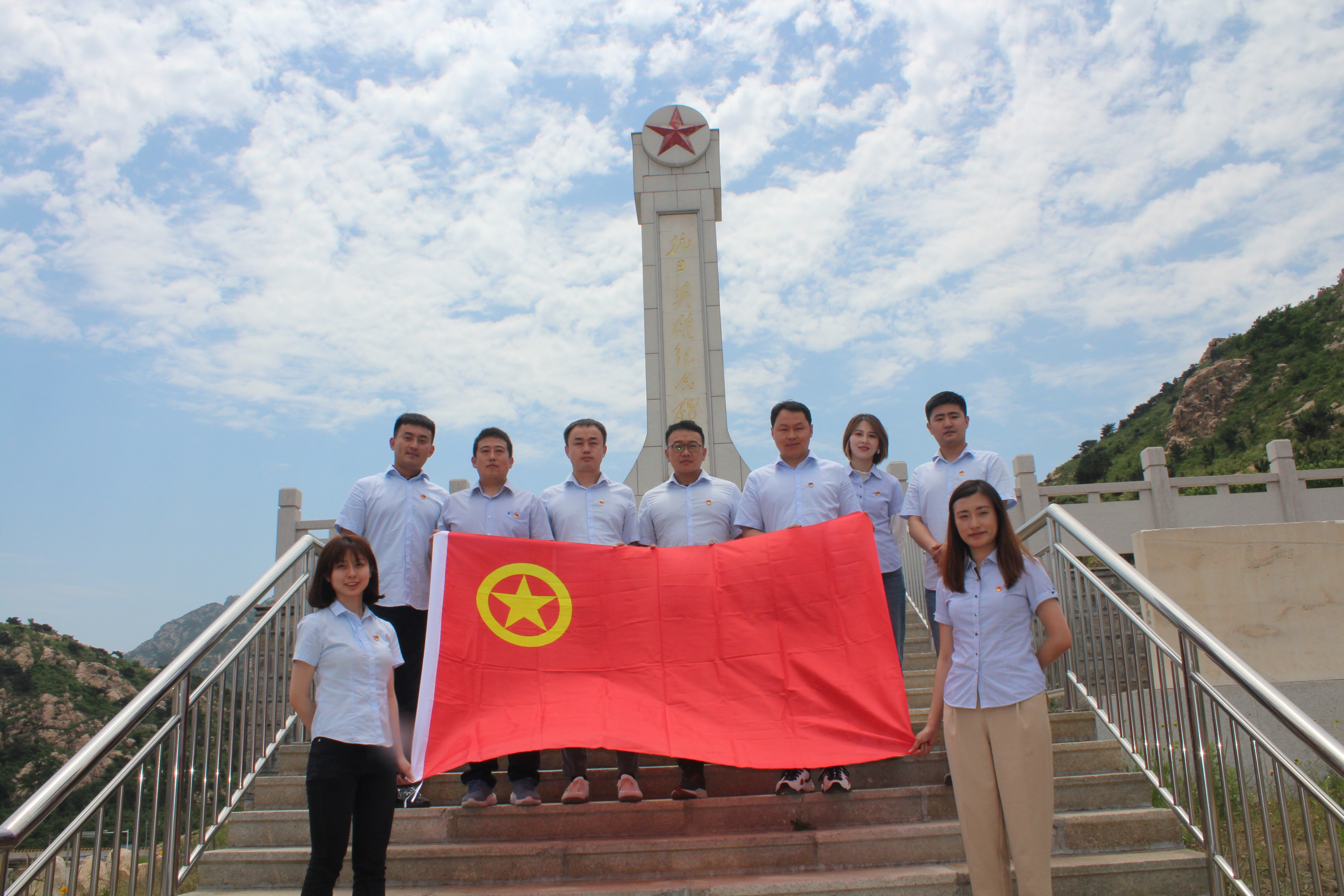 永乐国际·F66(中国游)官方网站