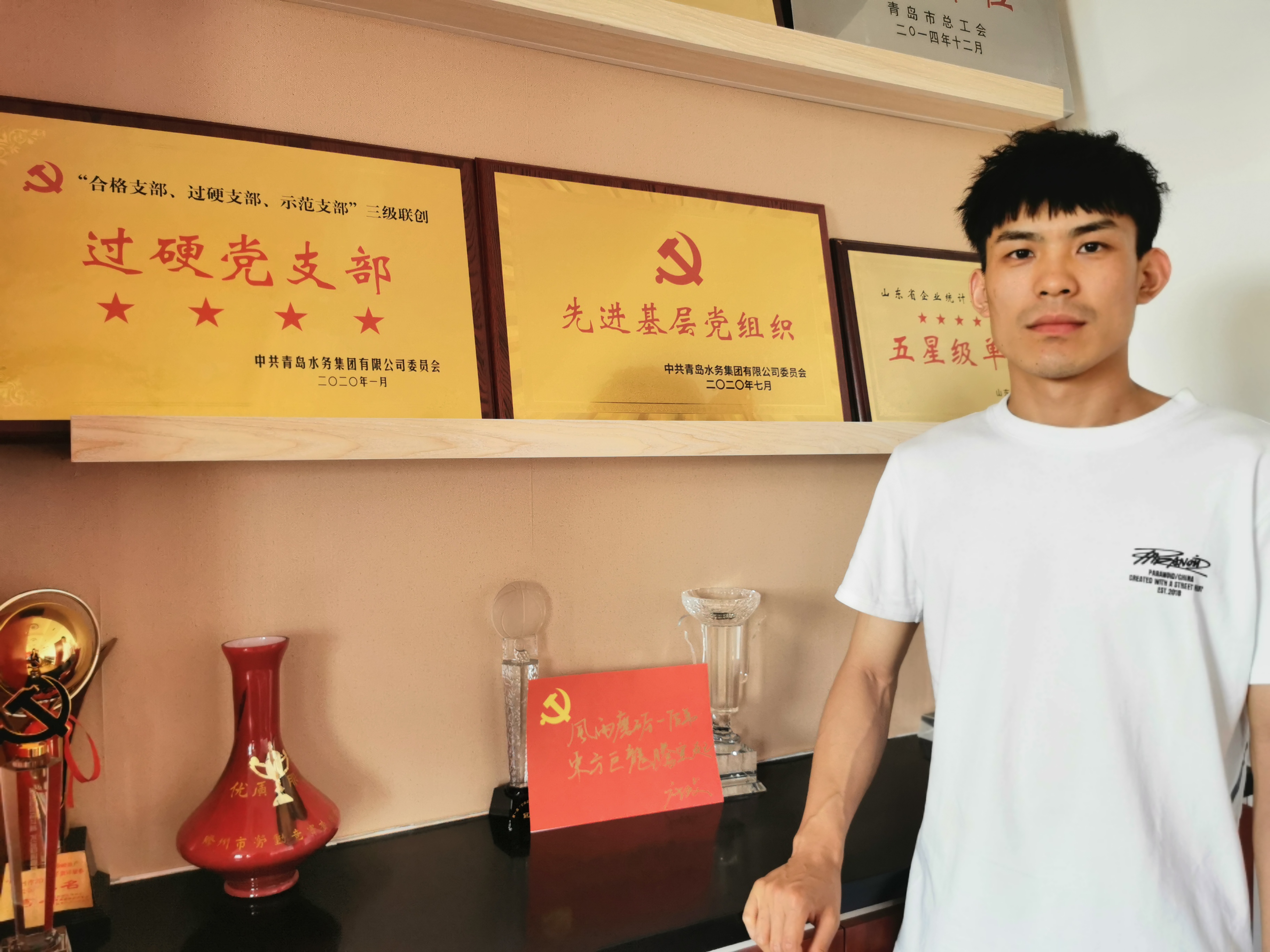 永乐国际·F66(中国游)官方网站