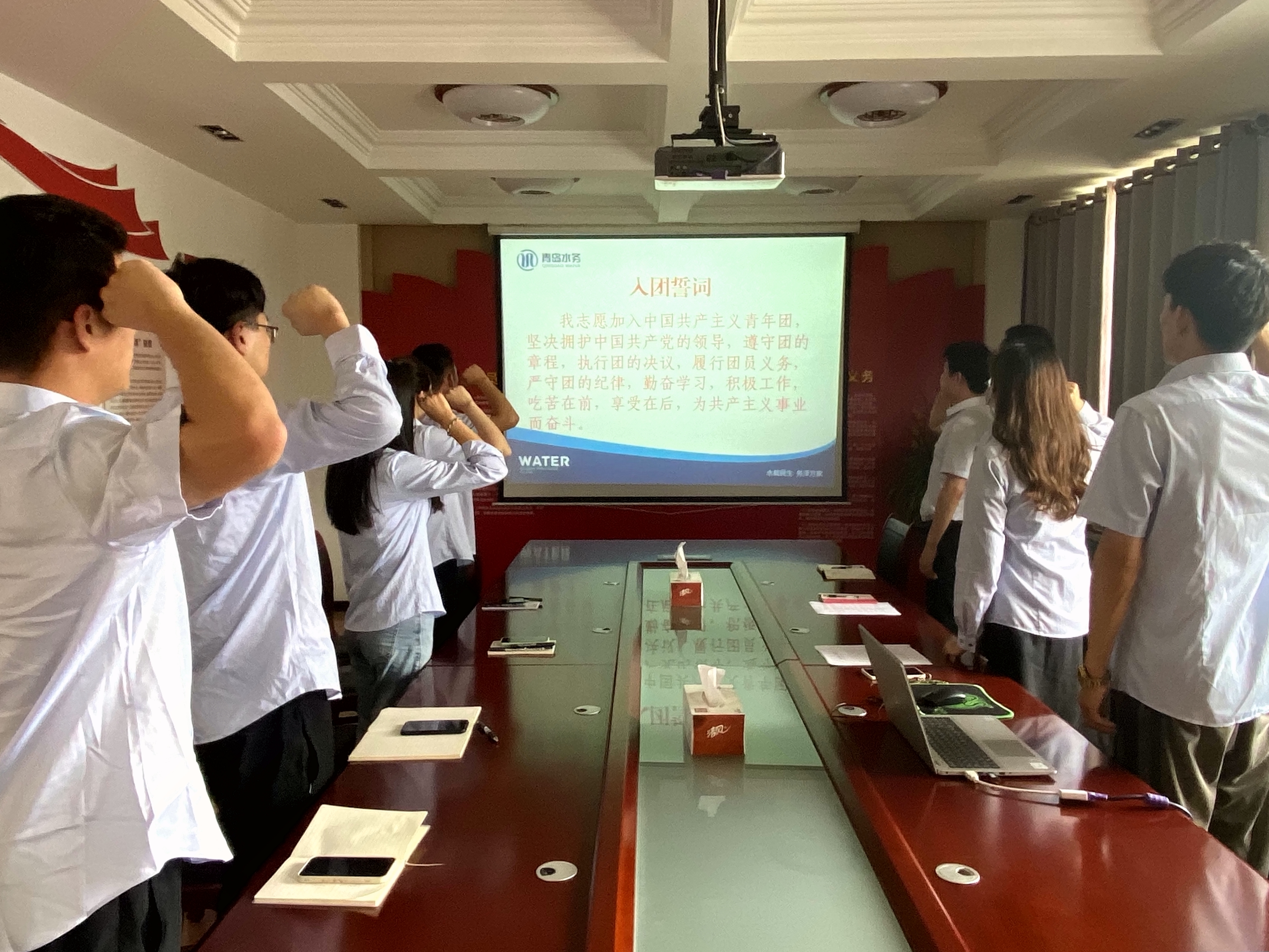 永乐国际·F66(中国游)官方网站