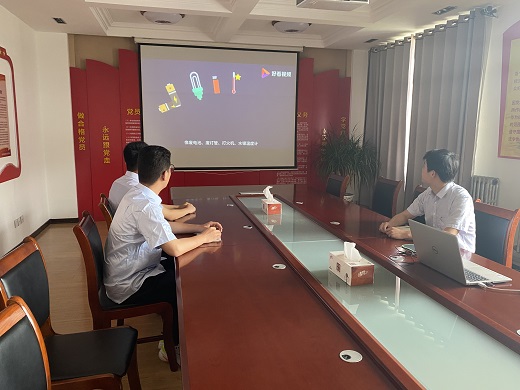 永乐国际·F66(中国游)官方网站