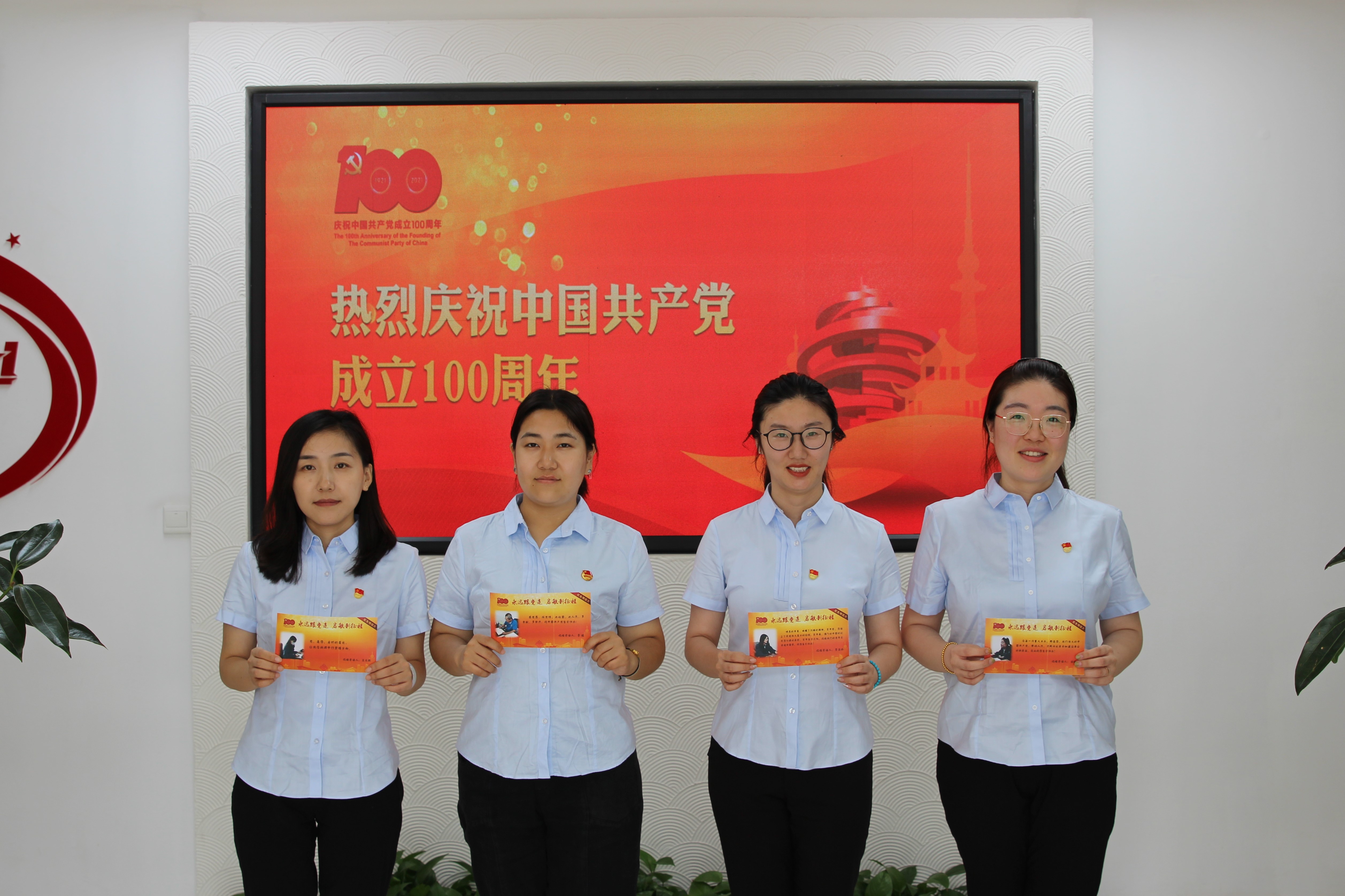 永乐国际·F66(中国游)官方网站