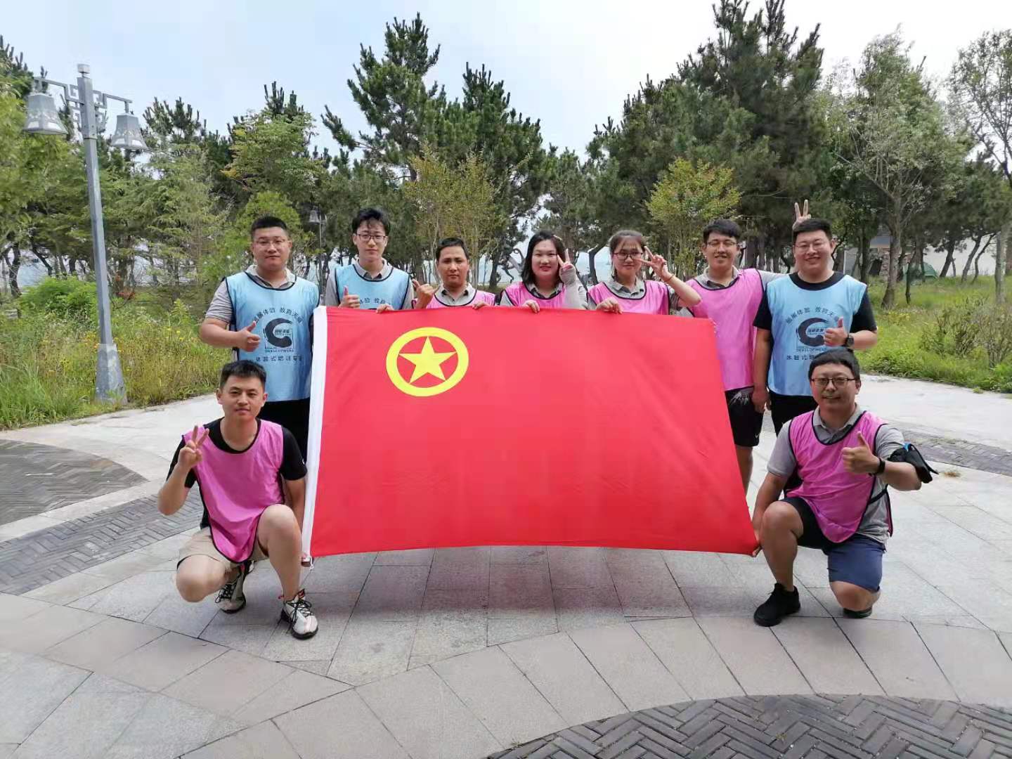 永乐国际·F66(中国游)官方网站