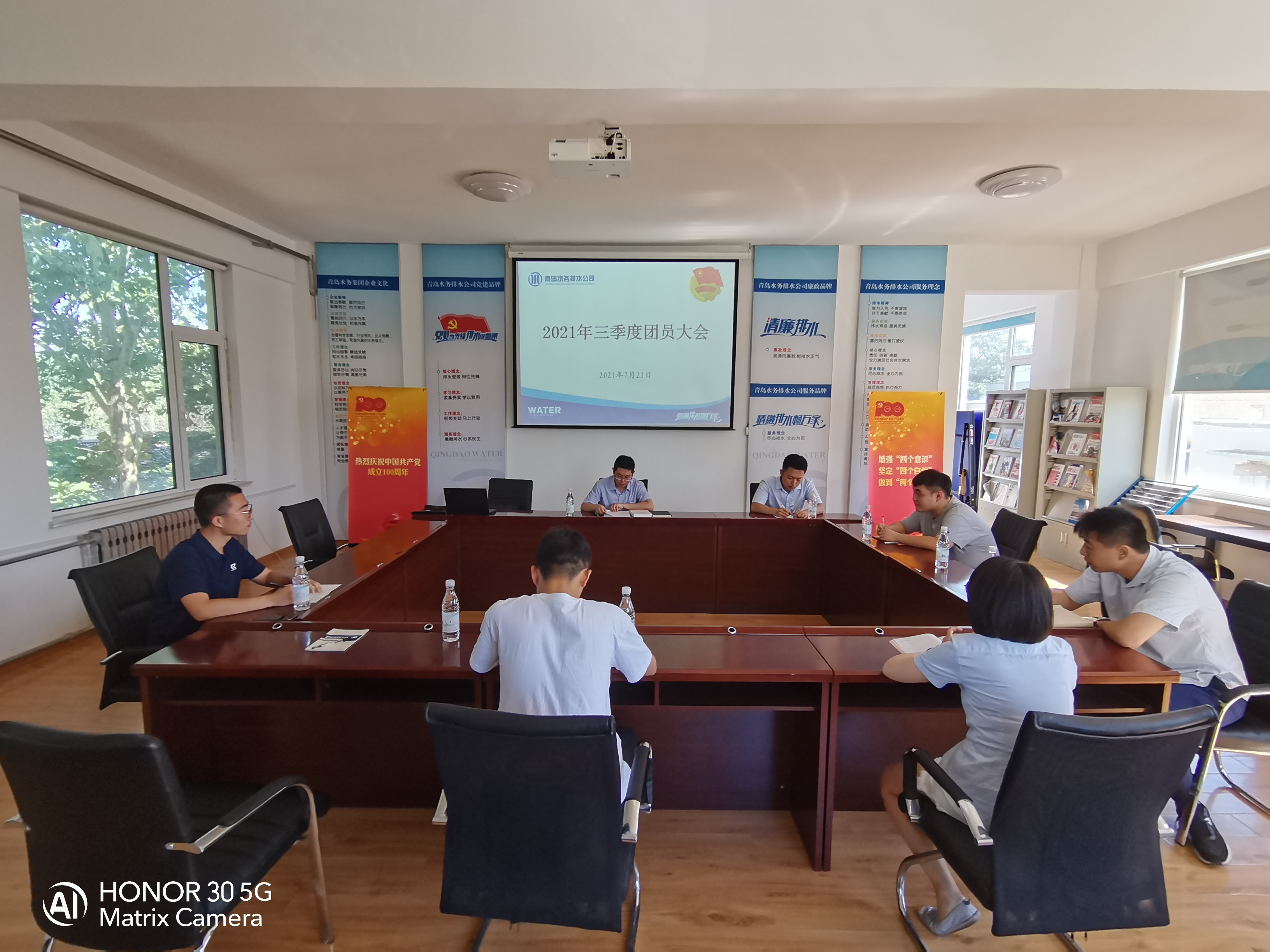 永乐国际·F66(中国游)官方网站